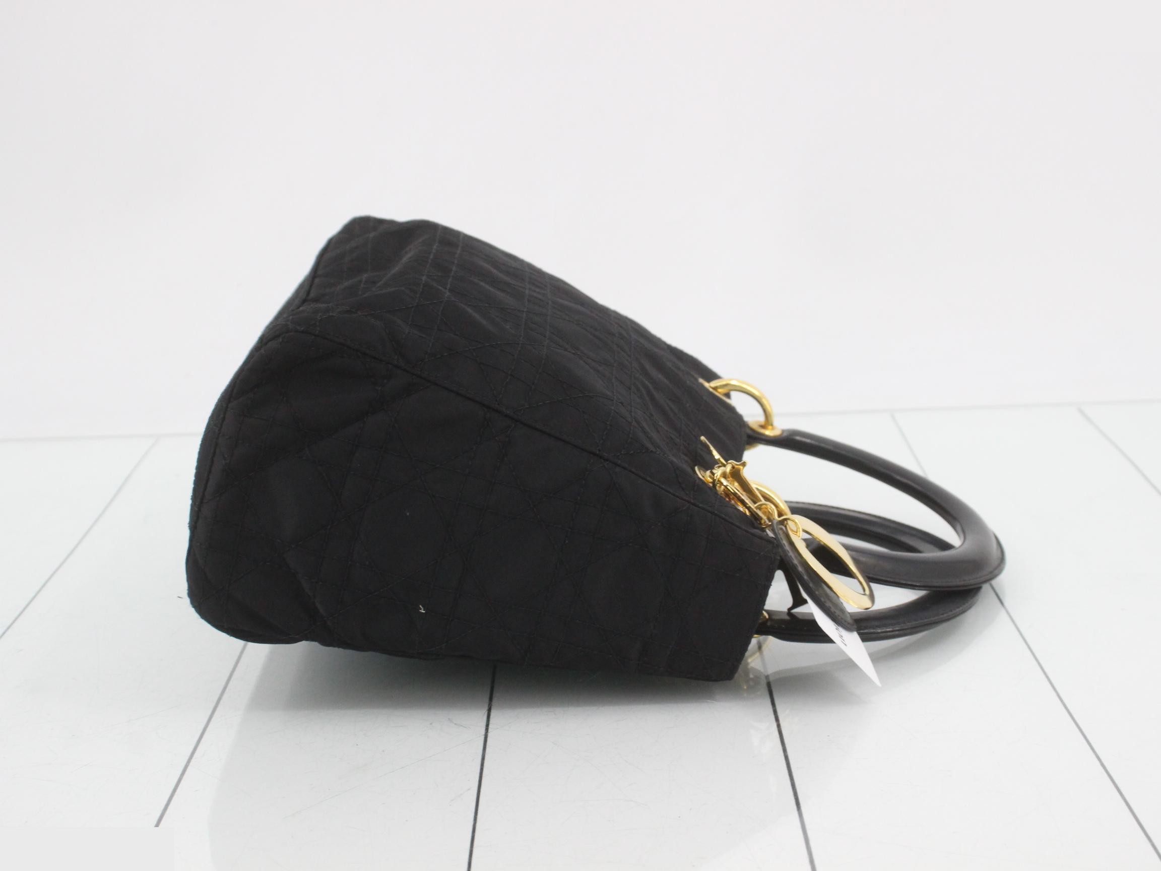 Cannage Bags & Handbags — view 3