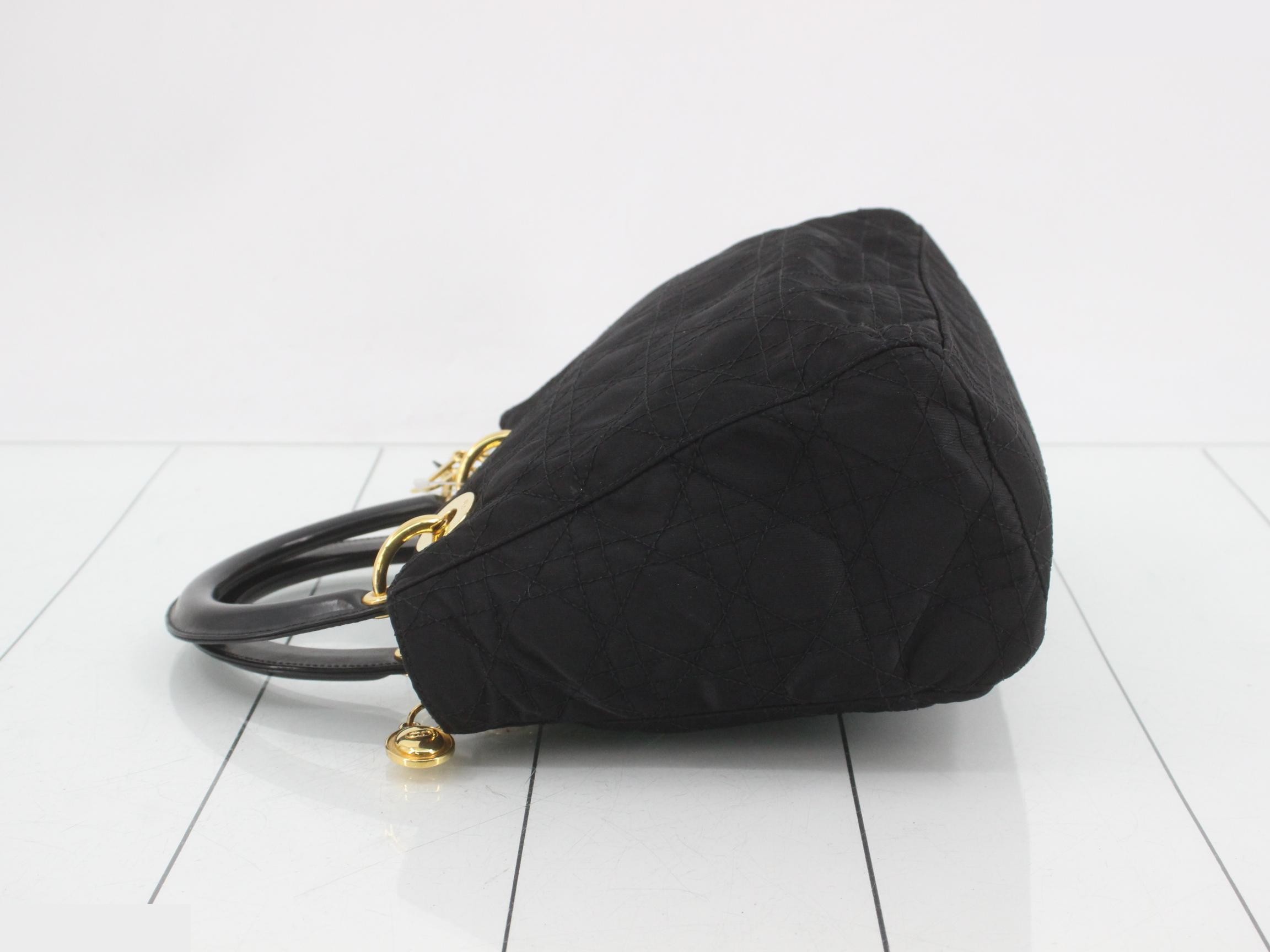 Cannage Bags & Handbags — view 4