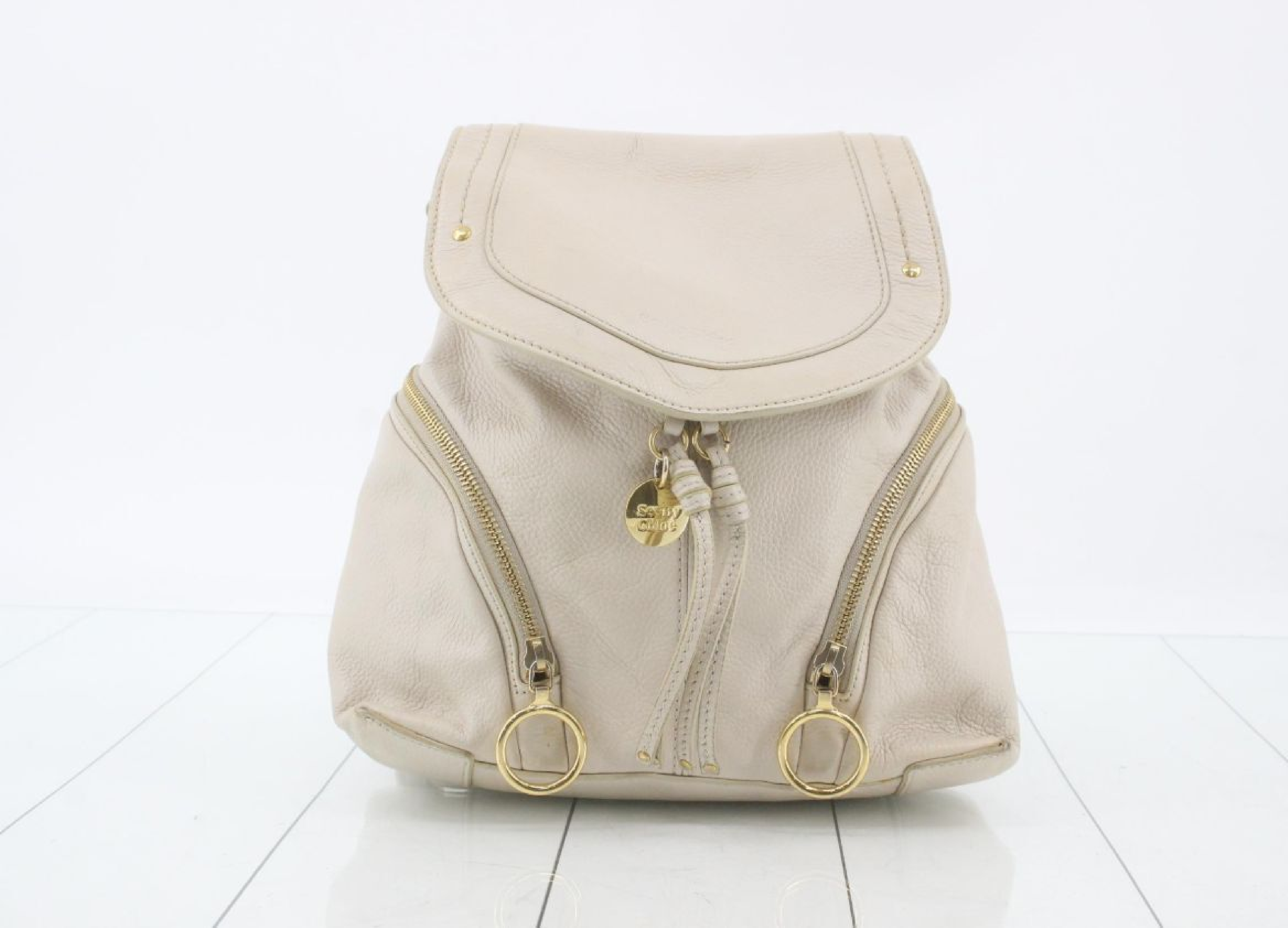 SEE BY CHLOE Backpack