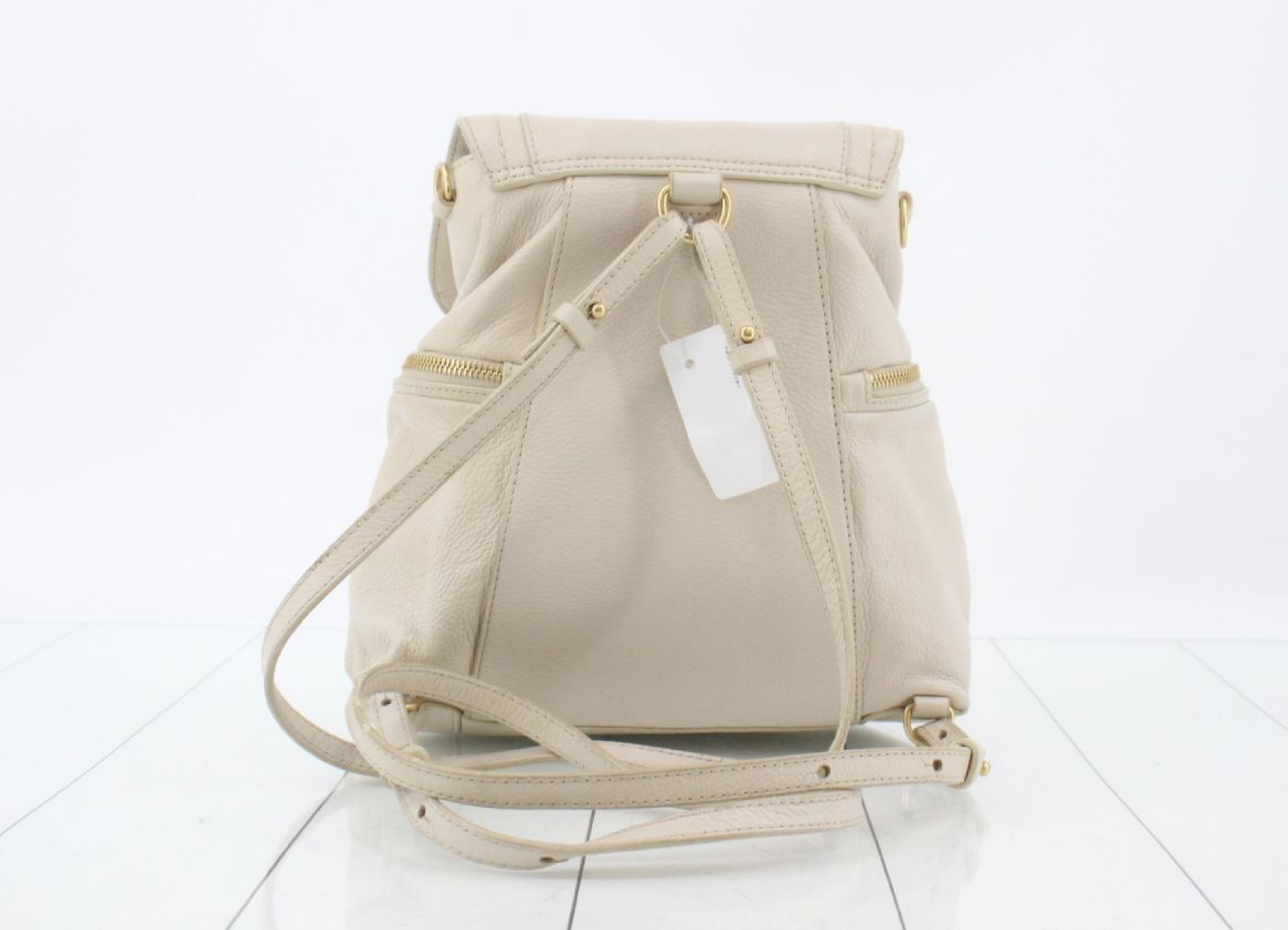 SEE BY CHLOE Backpack — view 2