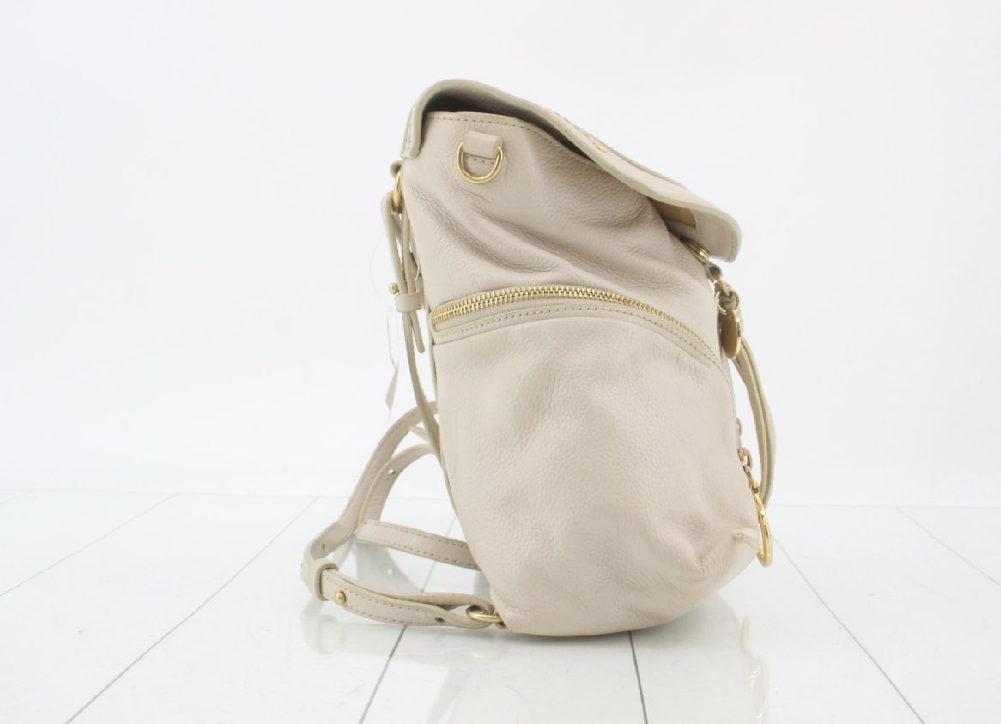 SEE BY CHLOE Backpack — view 3