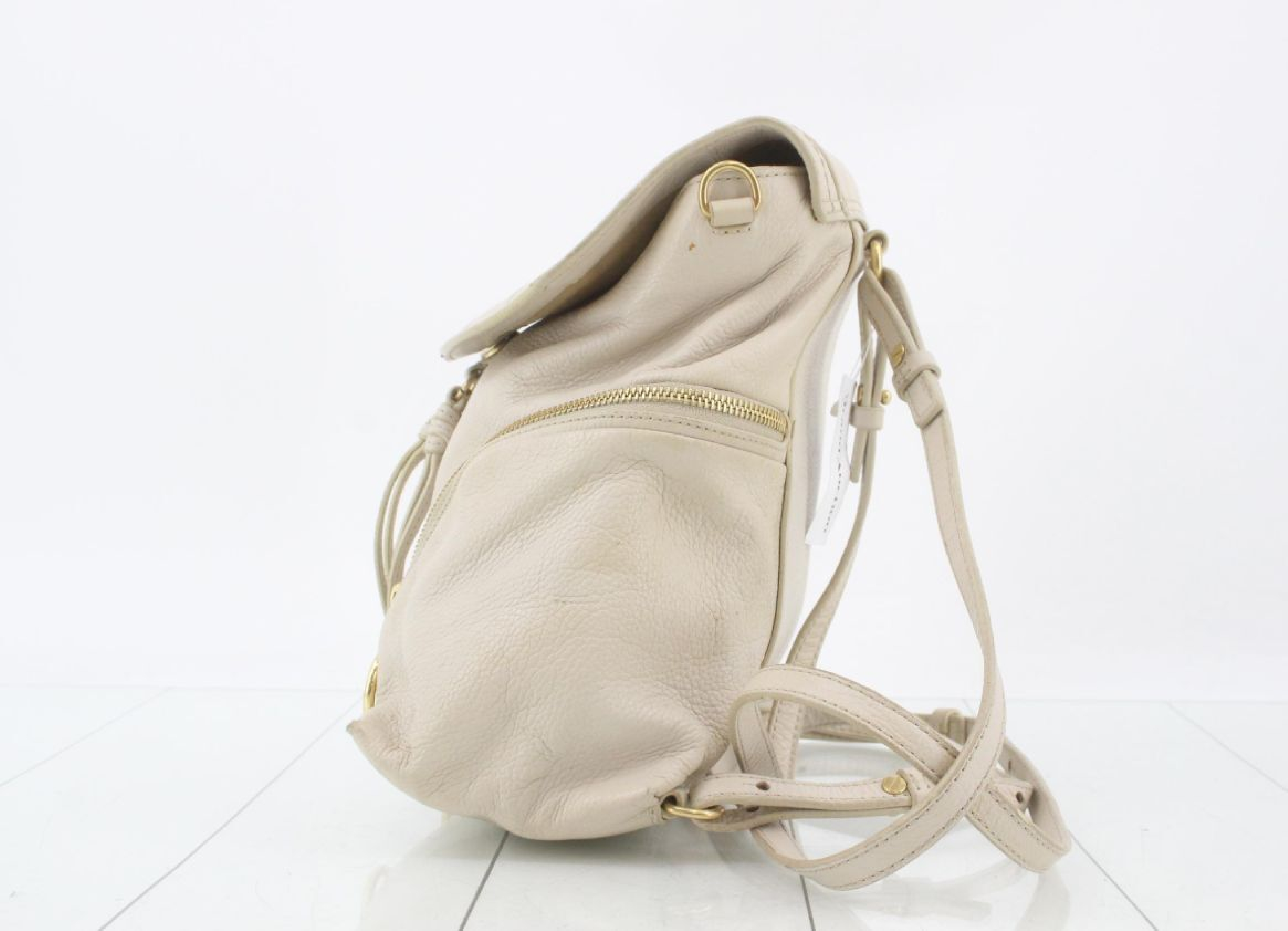 SEE BY CHLOE Backpack — view 4