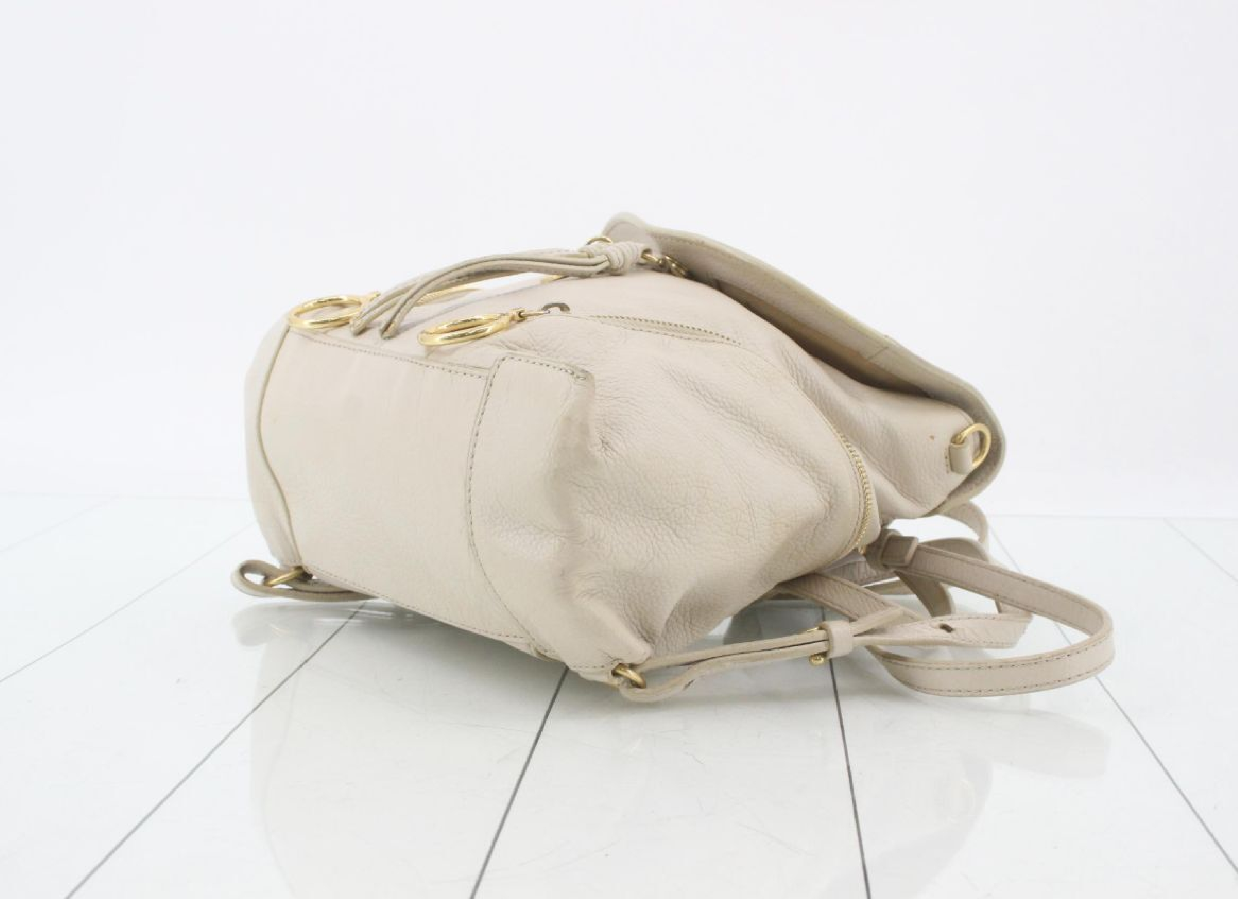 SEE BY CHLOE Backpack — view 5