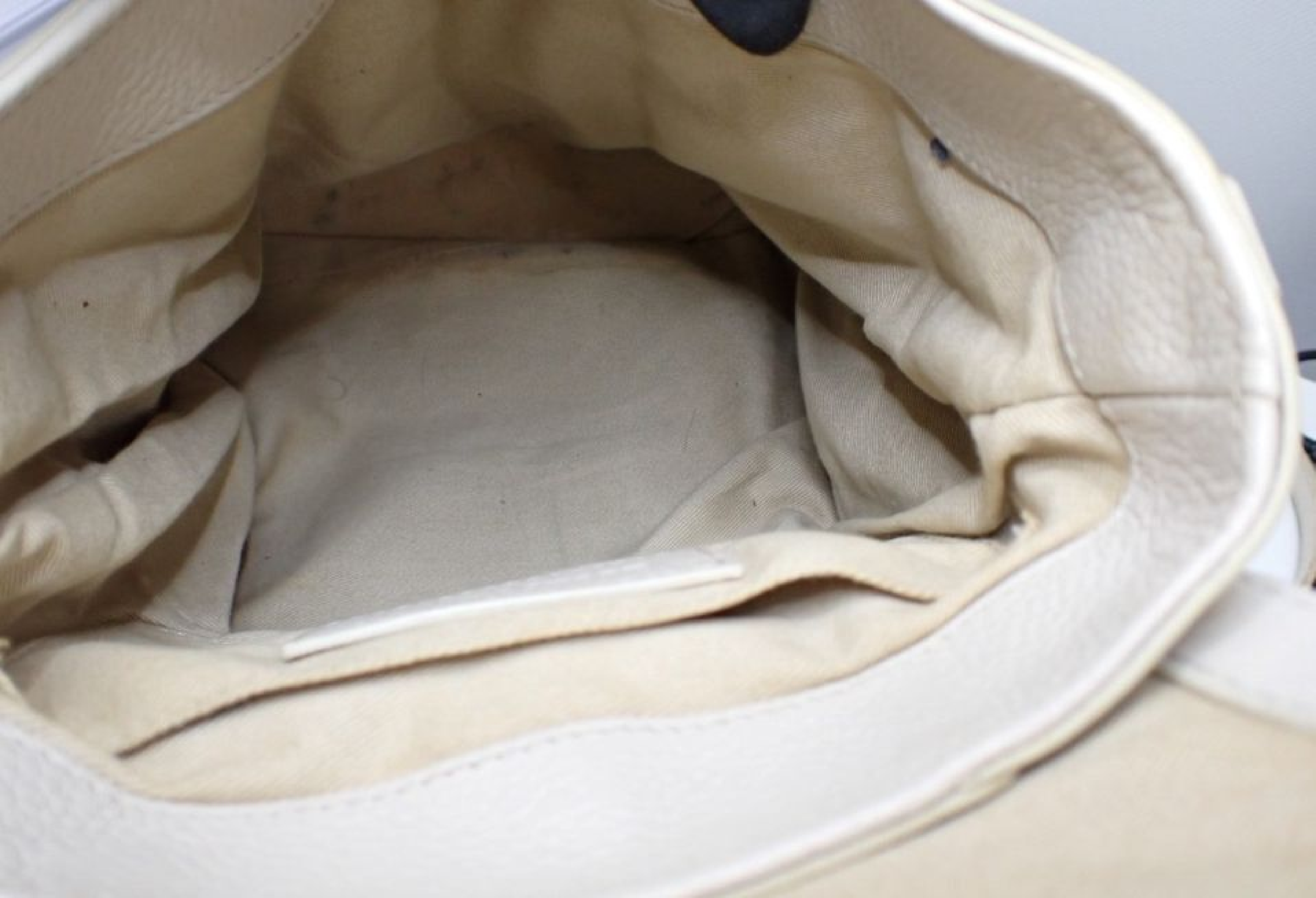 SEE BY CHLOE Backpack — view 6