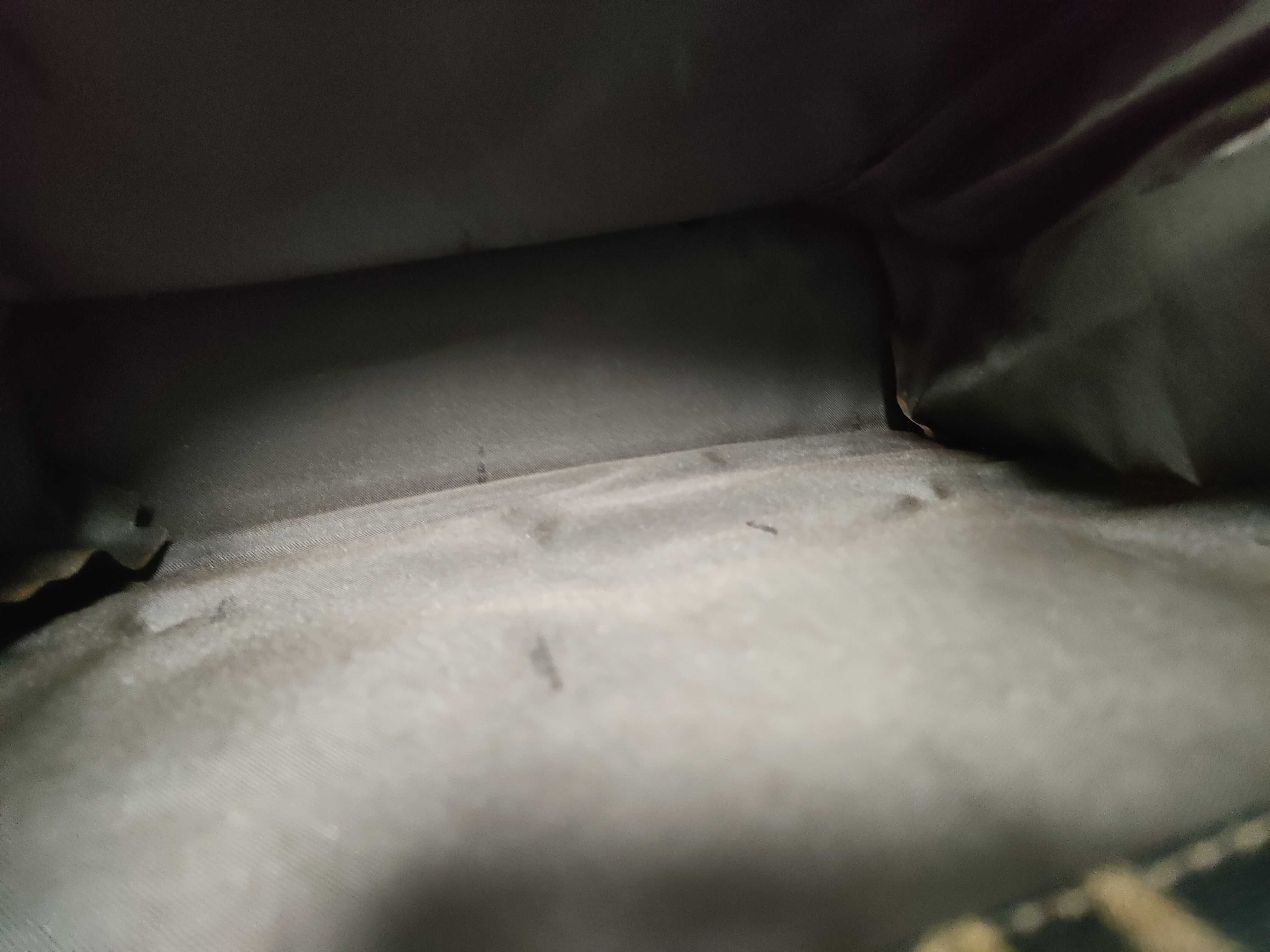 Zucca Tote Bag — view 12