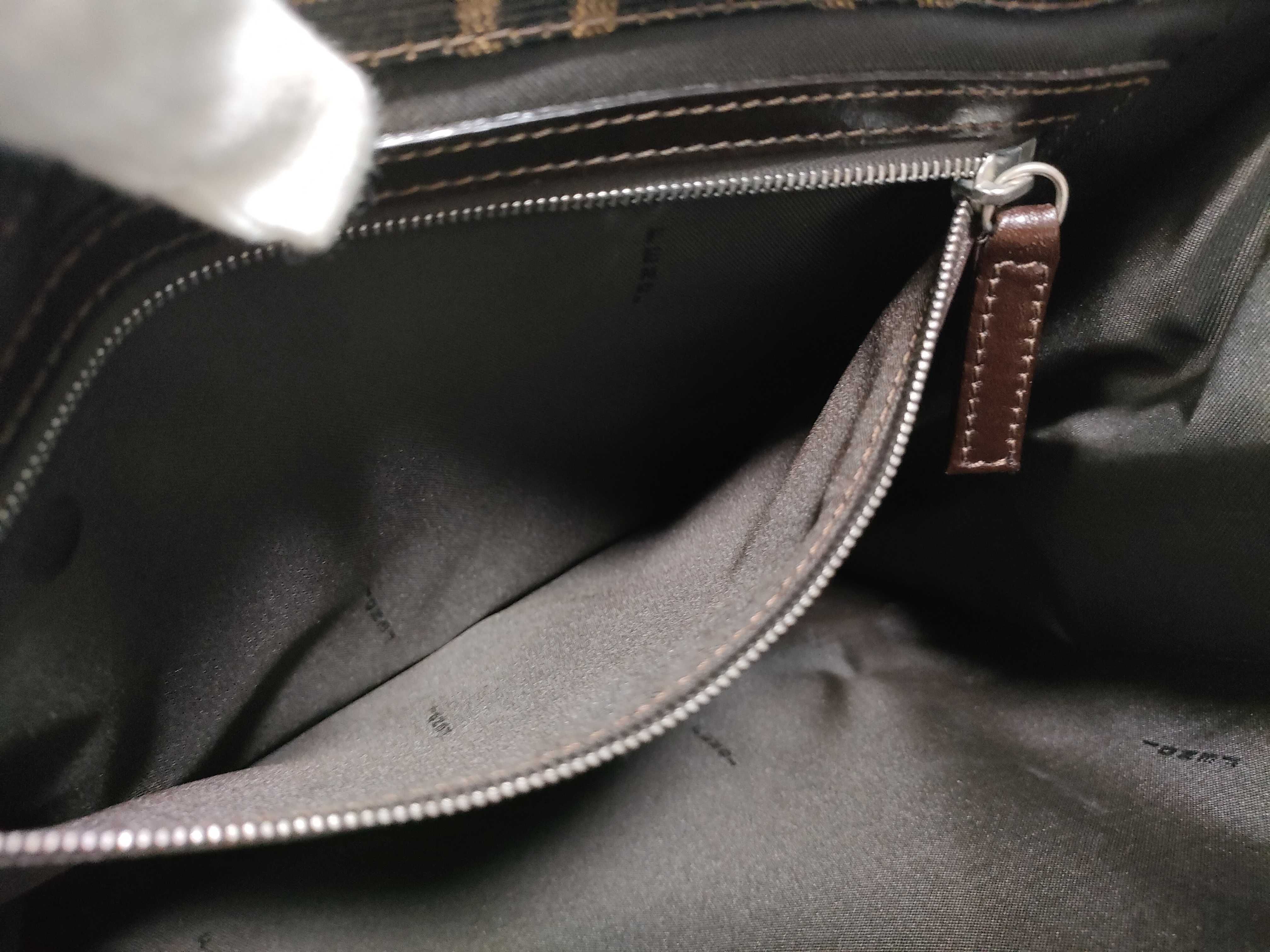 Zucca Tote Bag — view 14