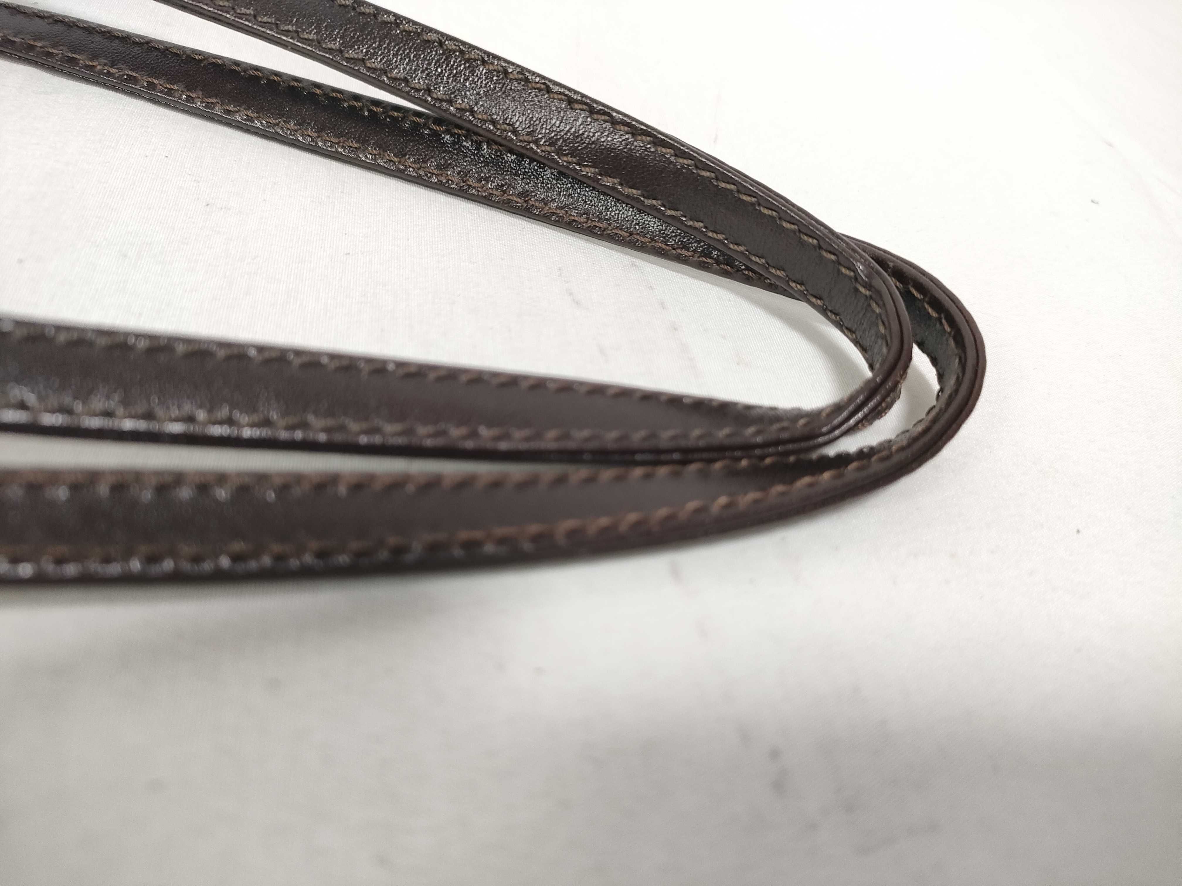 Zucca Tote Bag — view 7