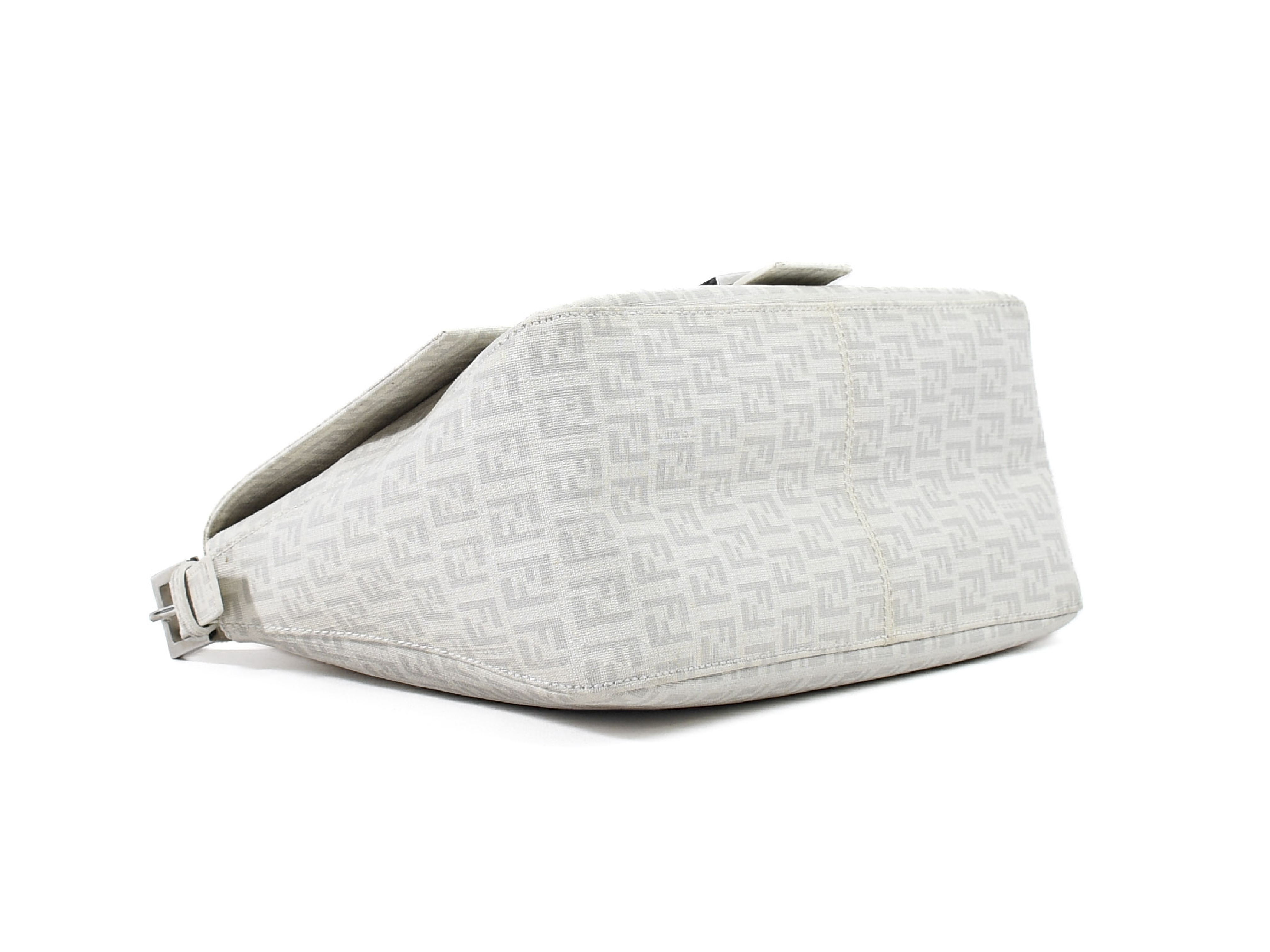 Zucchino Mamma Bucket Chain Shoulder Bag — view 4