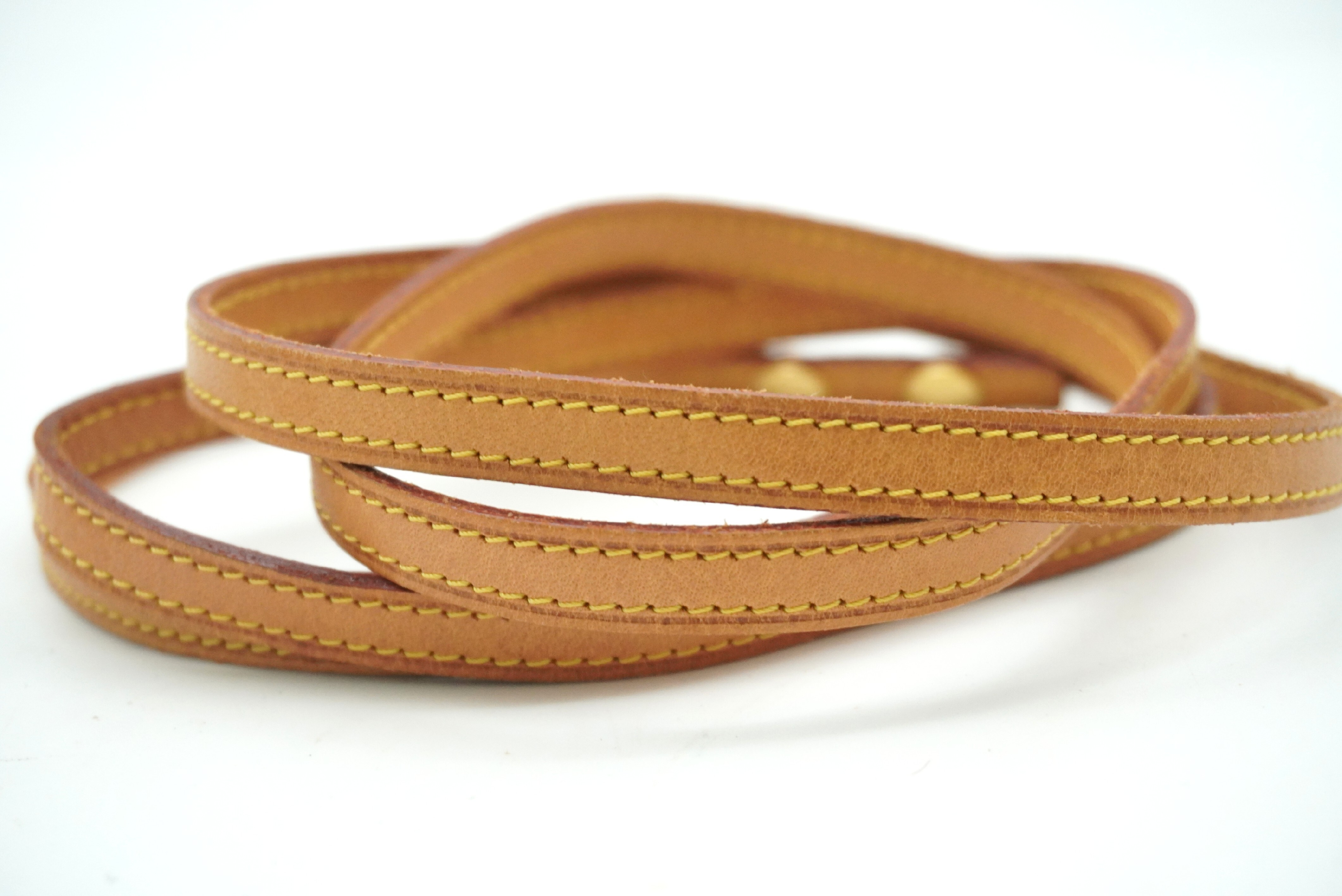 Monogram Pochette Twin PM M51854 Shoulder Bag — view 11