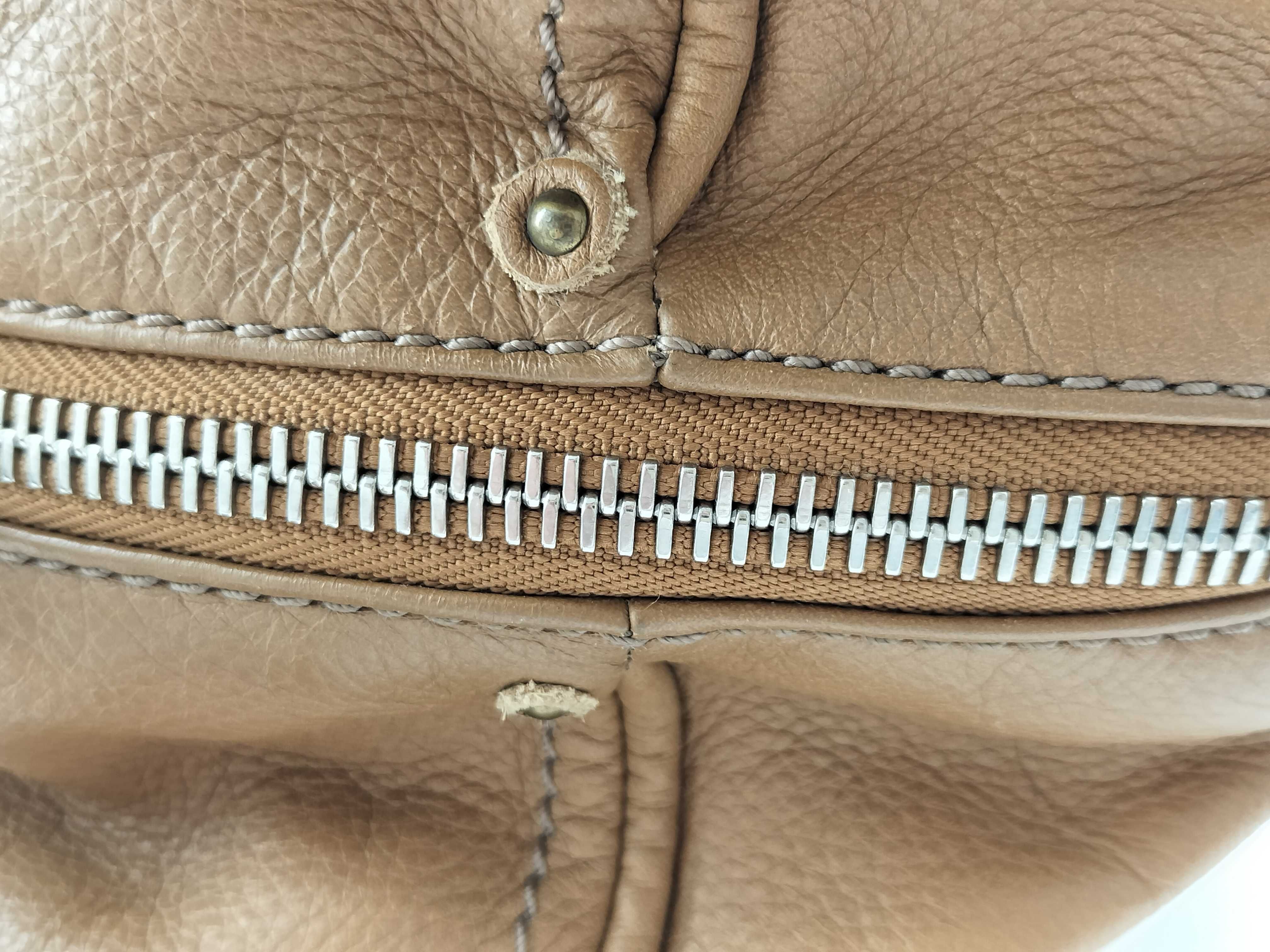 Paddington handbag — view 11