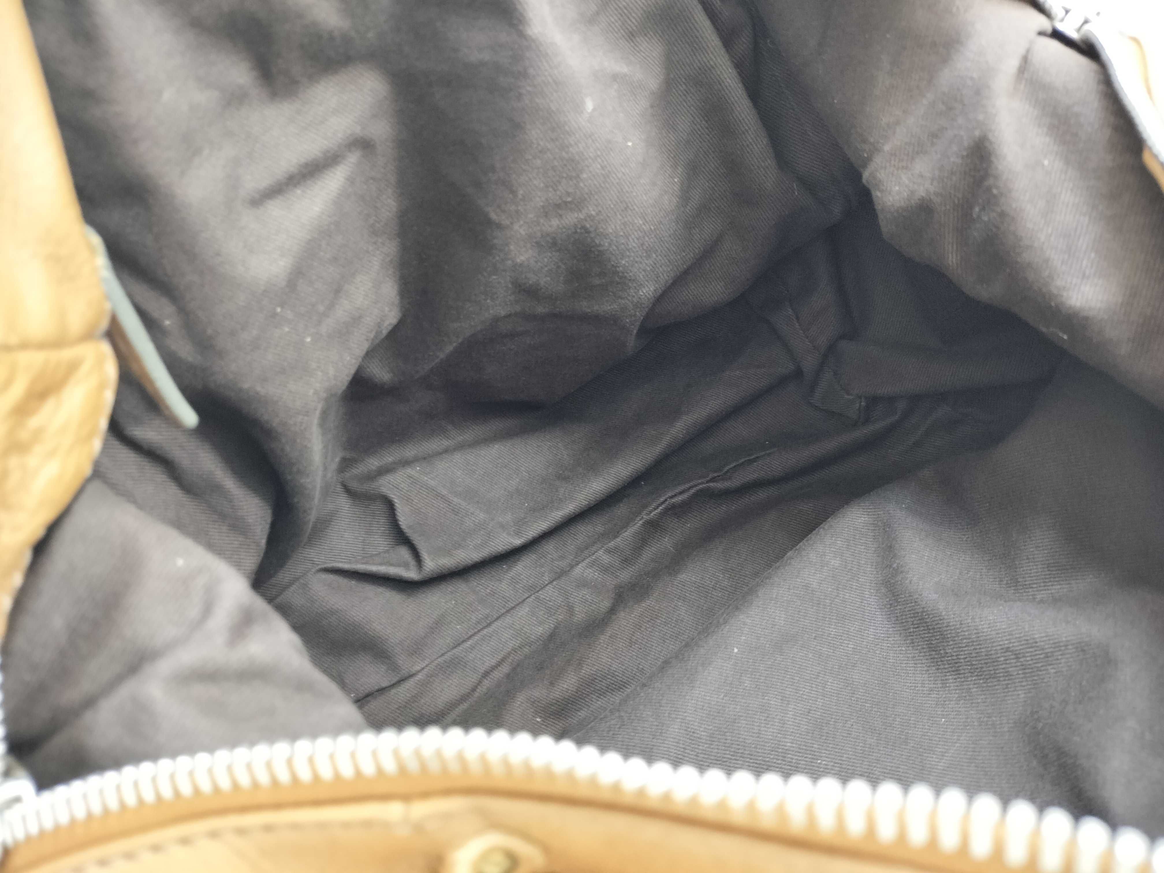 Paddington handbag — view 12