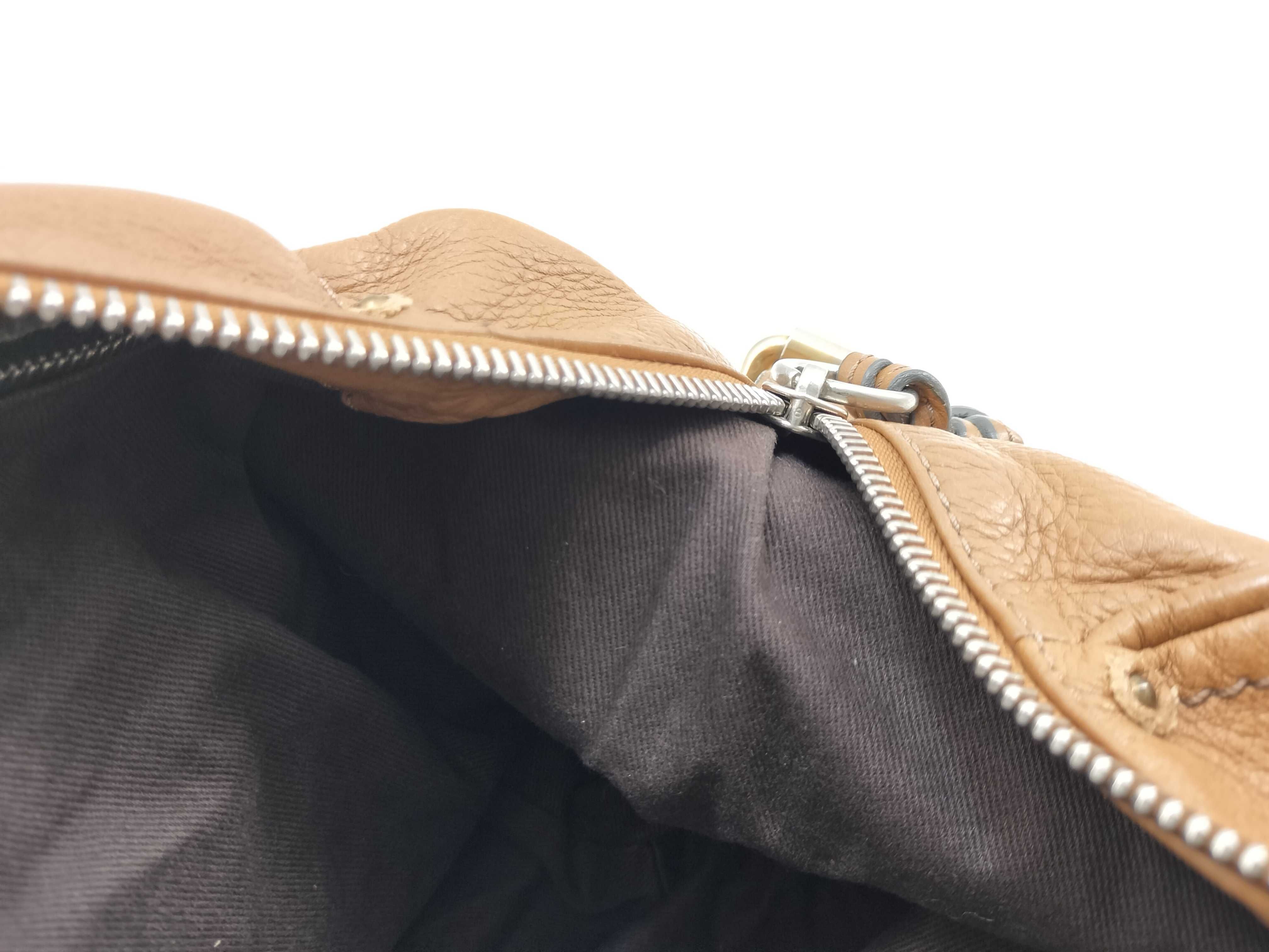 Paddington handbag — view 13