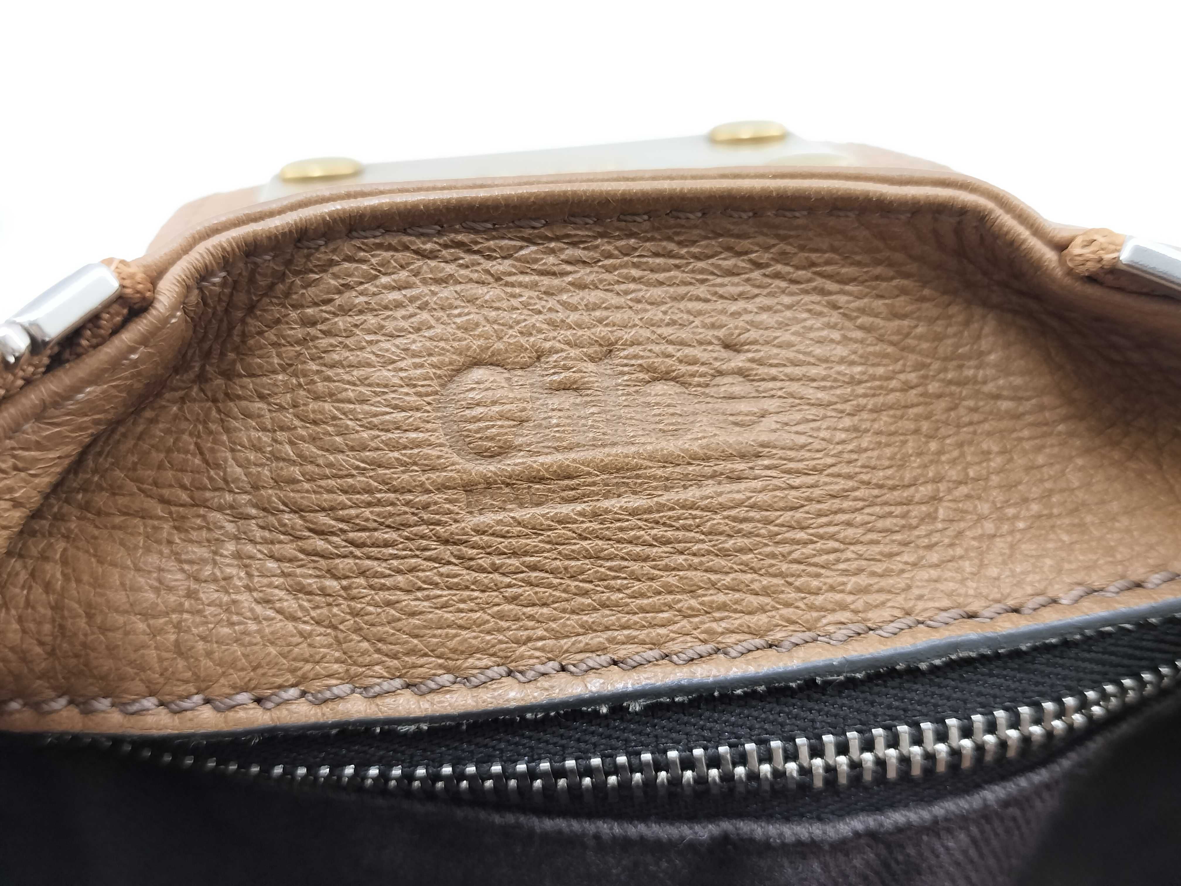 Paddington handbag — view 14