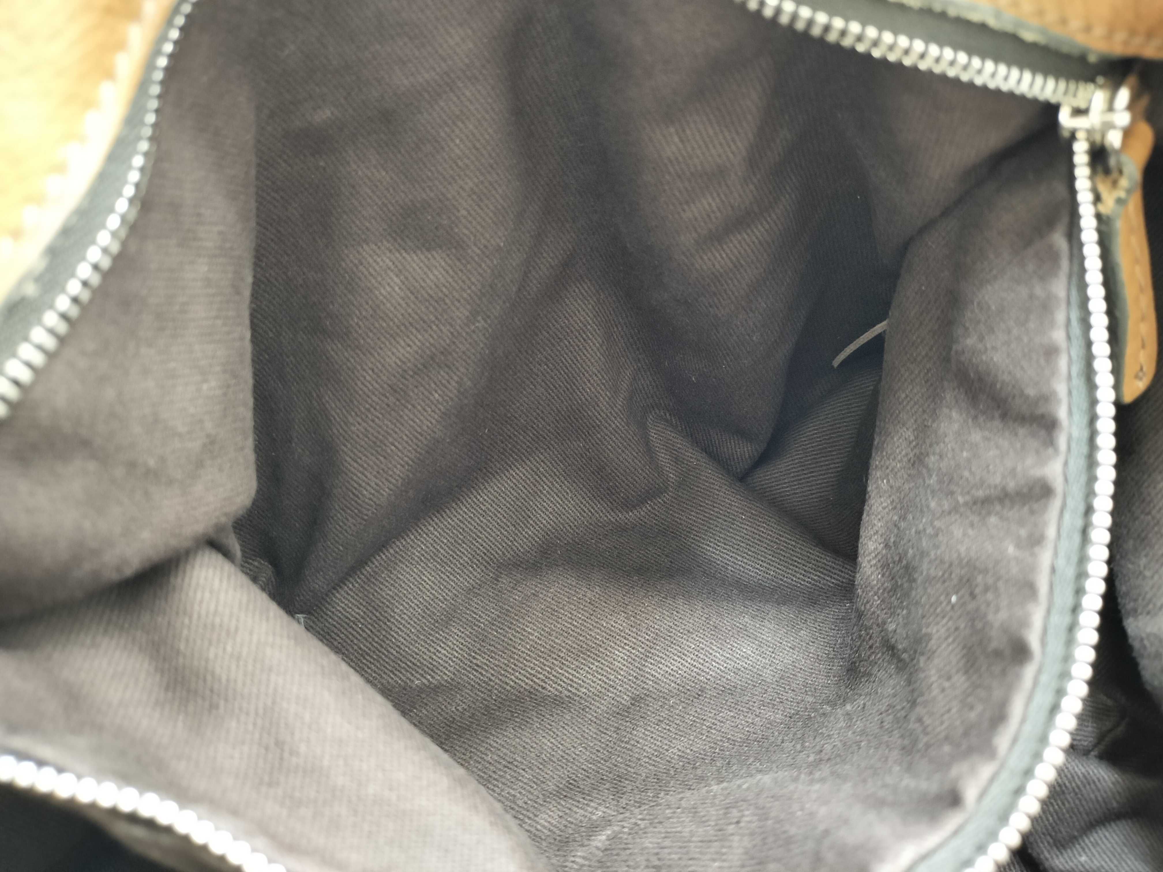 Paddington handbag — view 15
