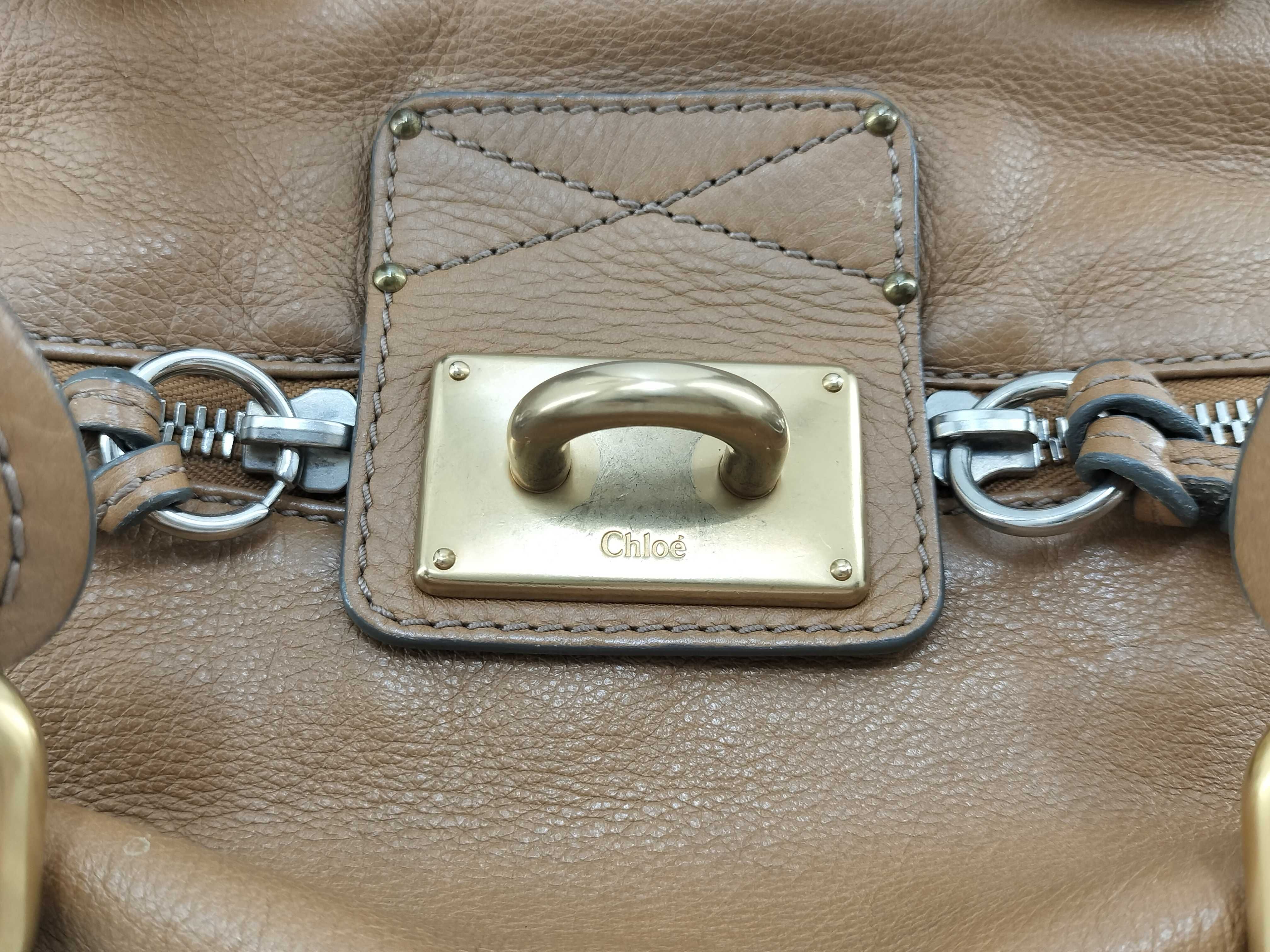 Paddington handbag — view 5