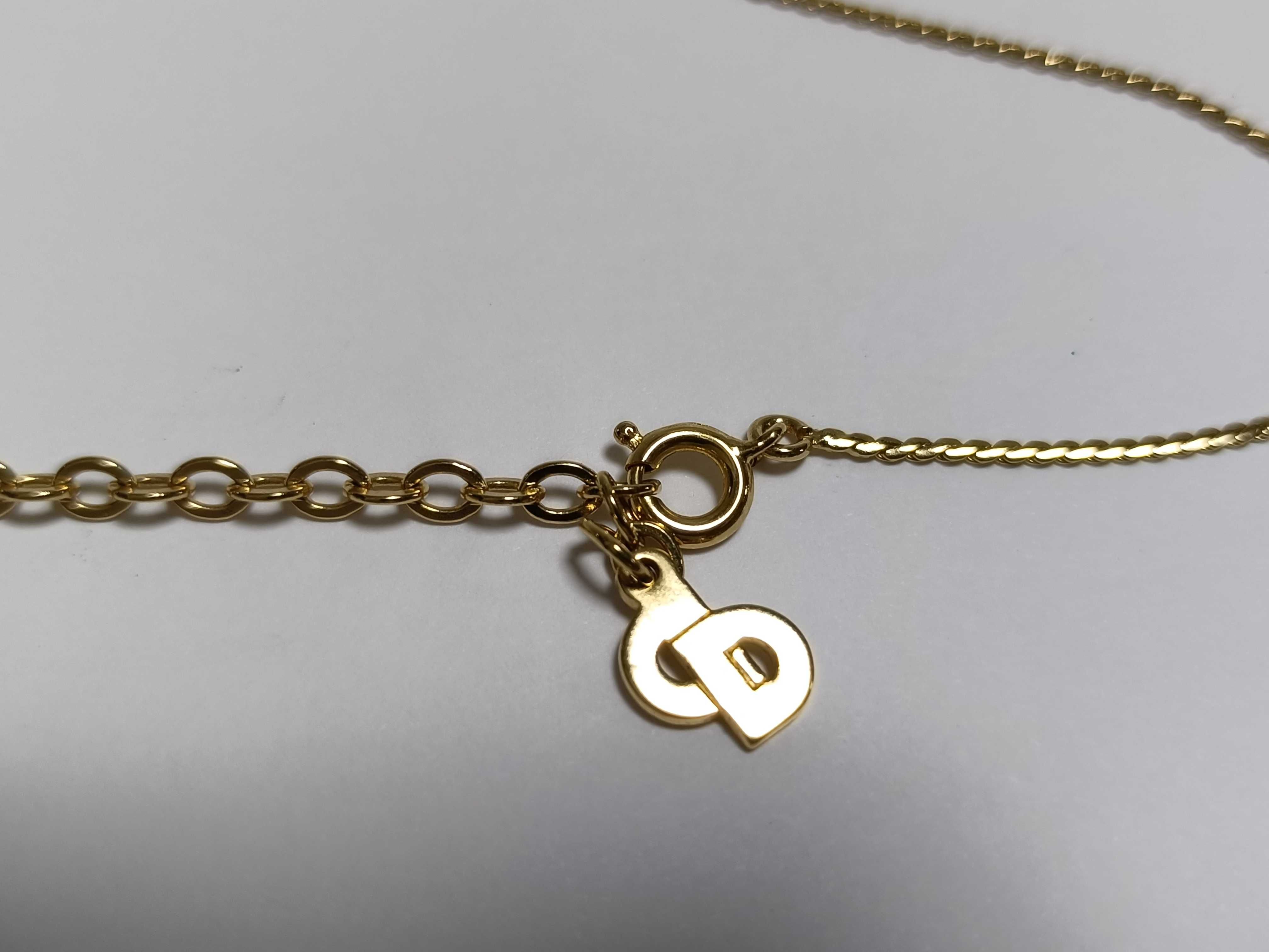 B. Necklace — view 5