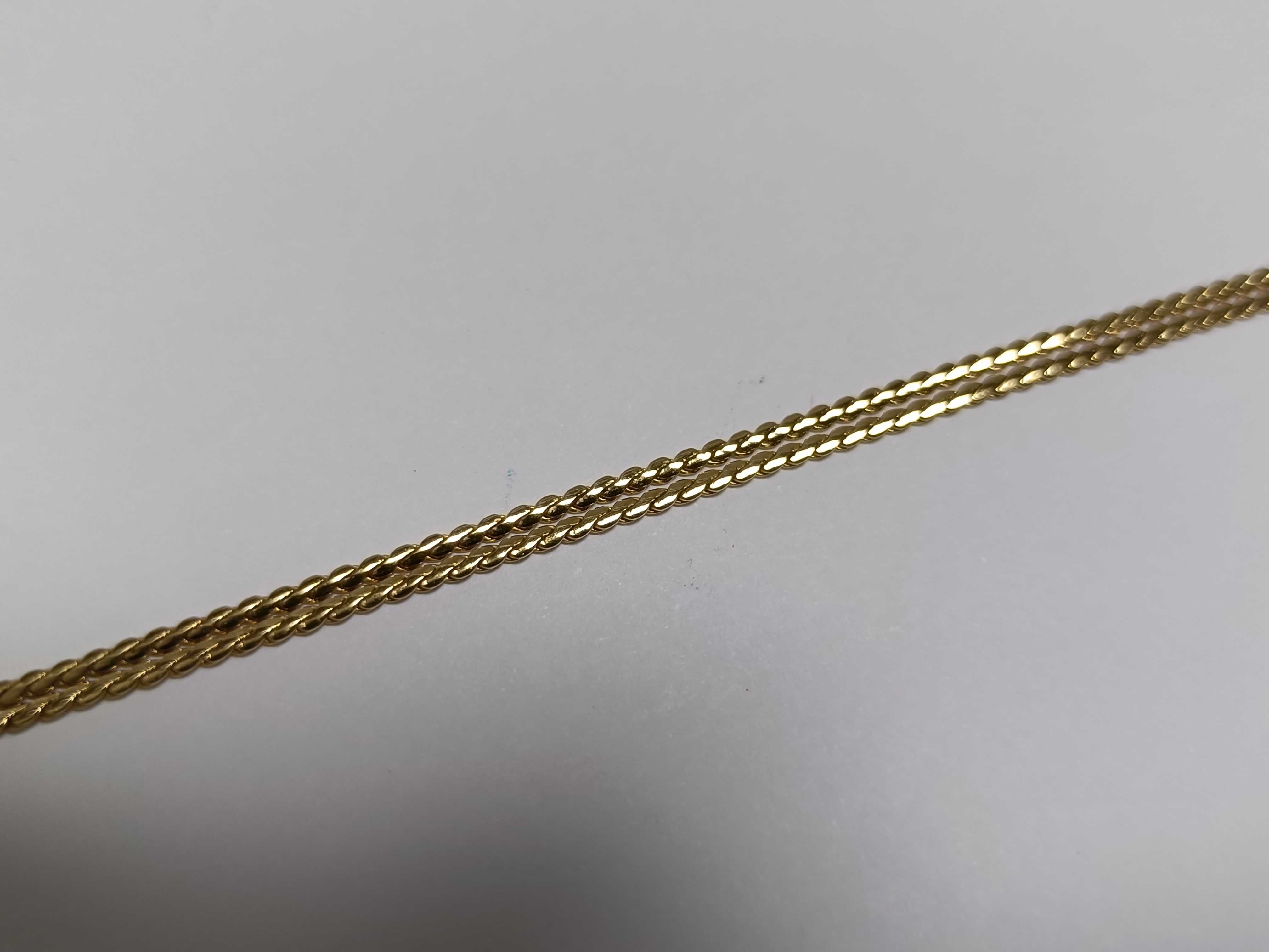 B. Necklace — view 7