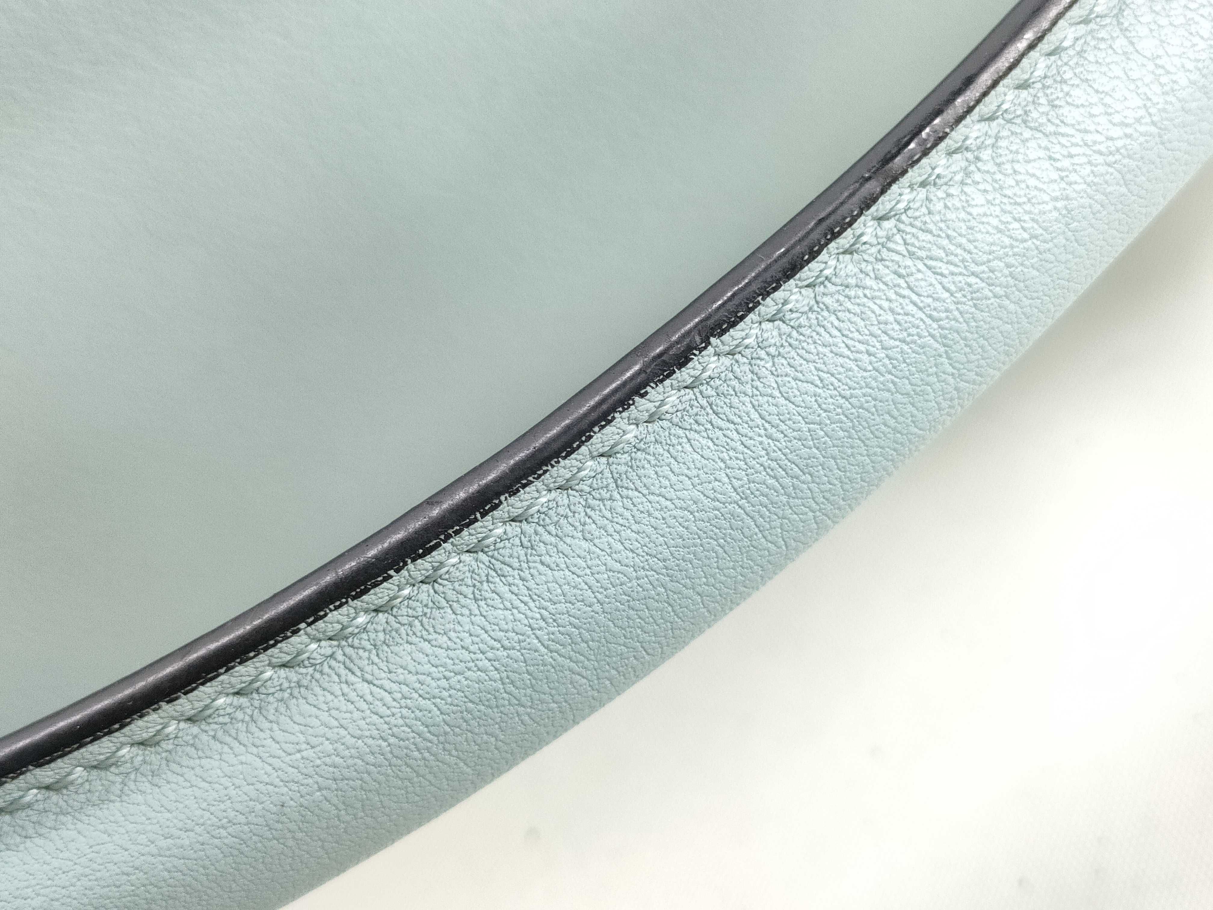 Puzzle Shoulder Bag — view 7