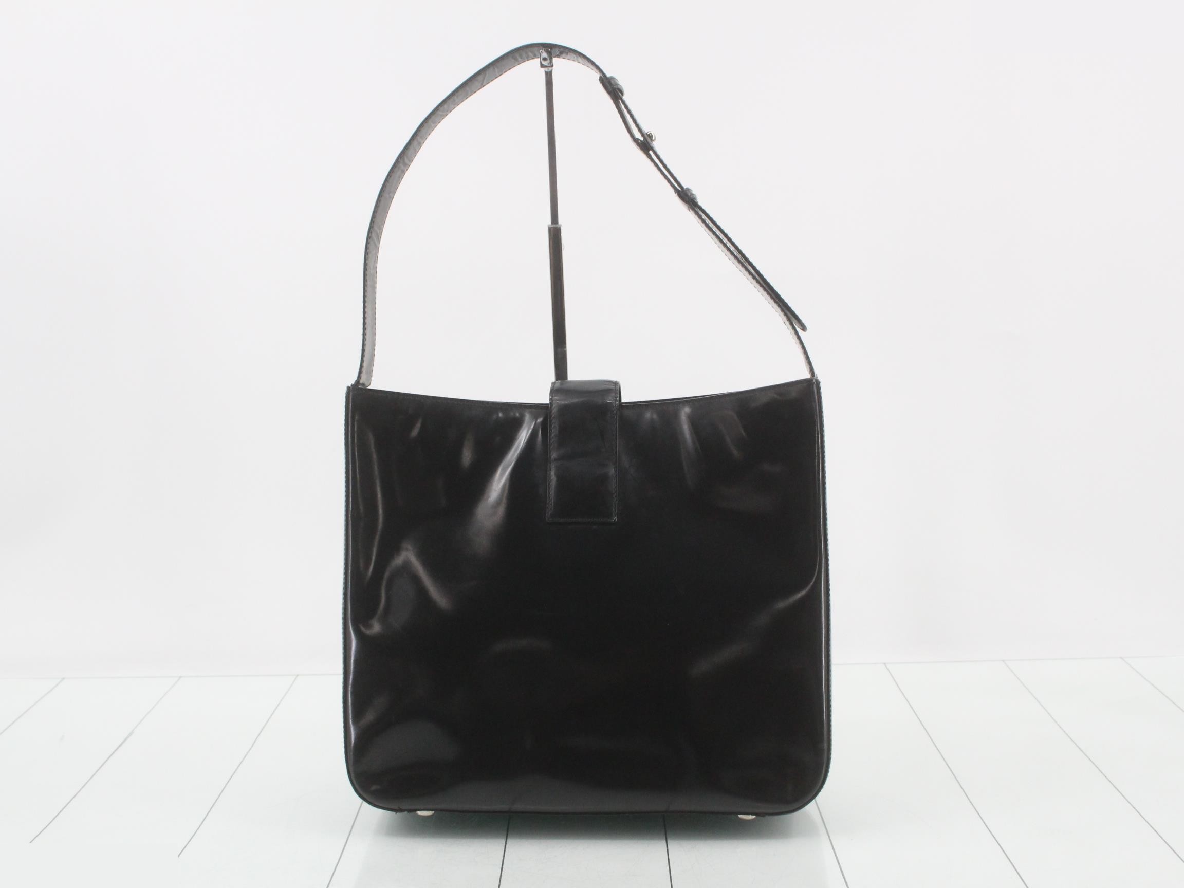 Other lines: Bags and shoulder bags — view 2