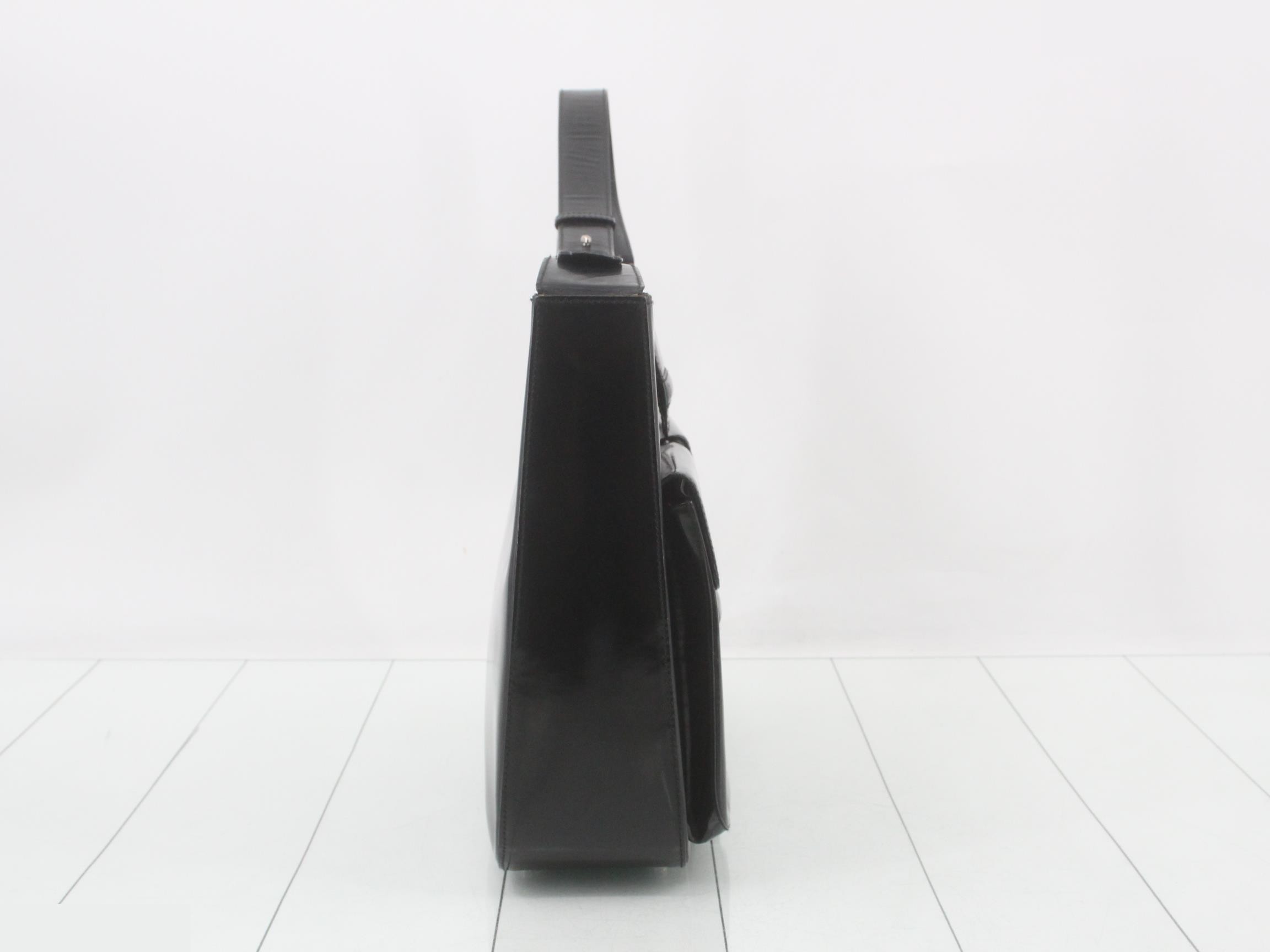 Other lines: Bags and shoulder bags — view 4