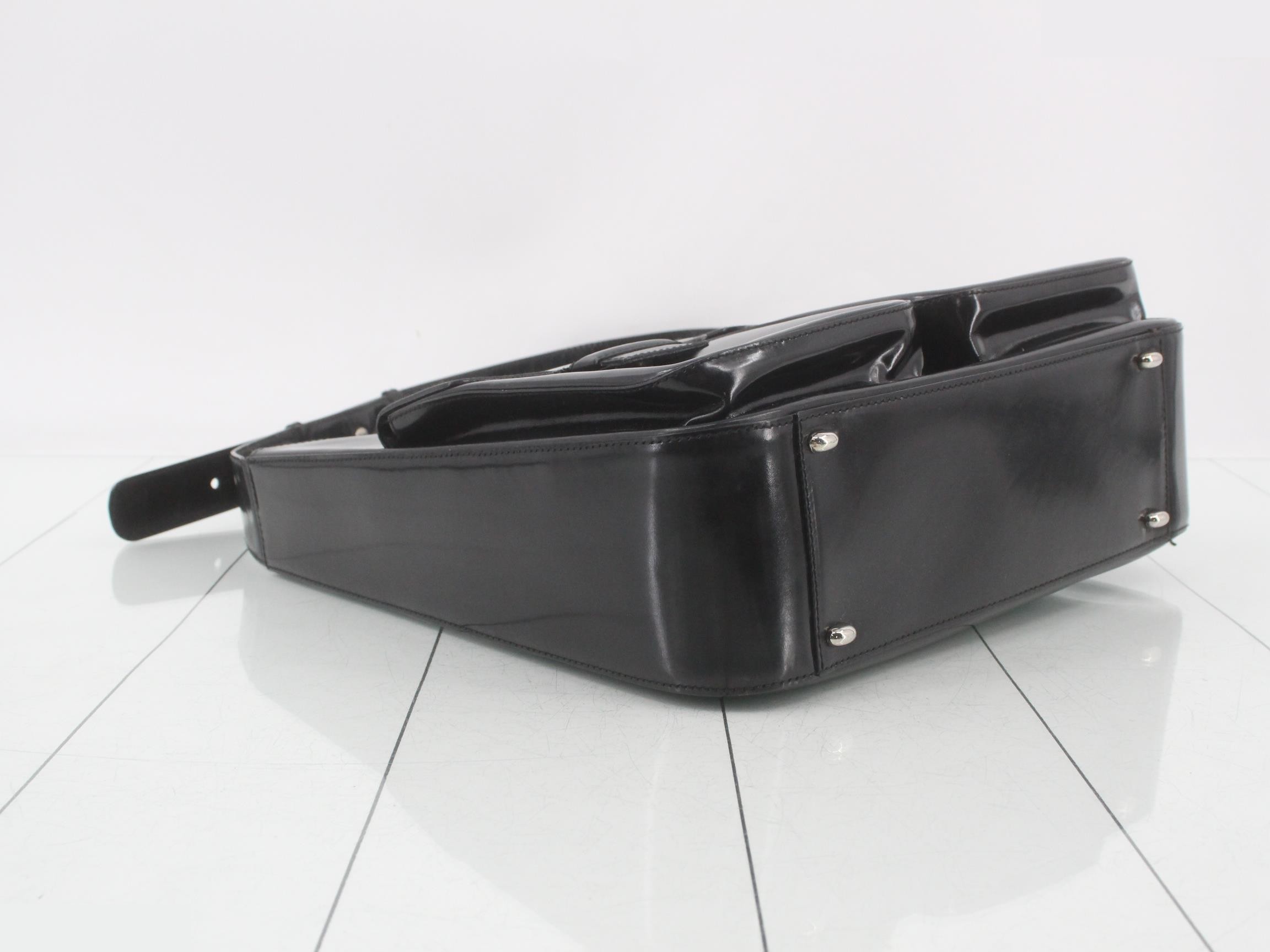 Other lines: Bags and shoulder bags — view 5