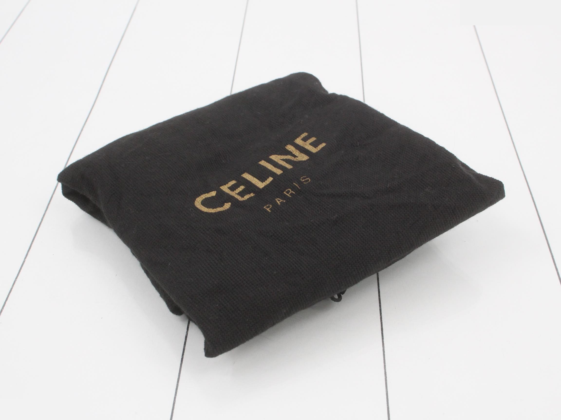 Other lines: Bags and shoulder bags — view 7