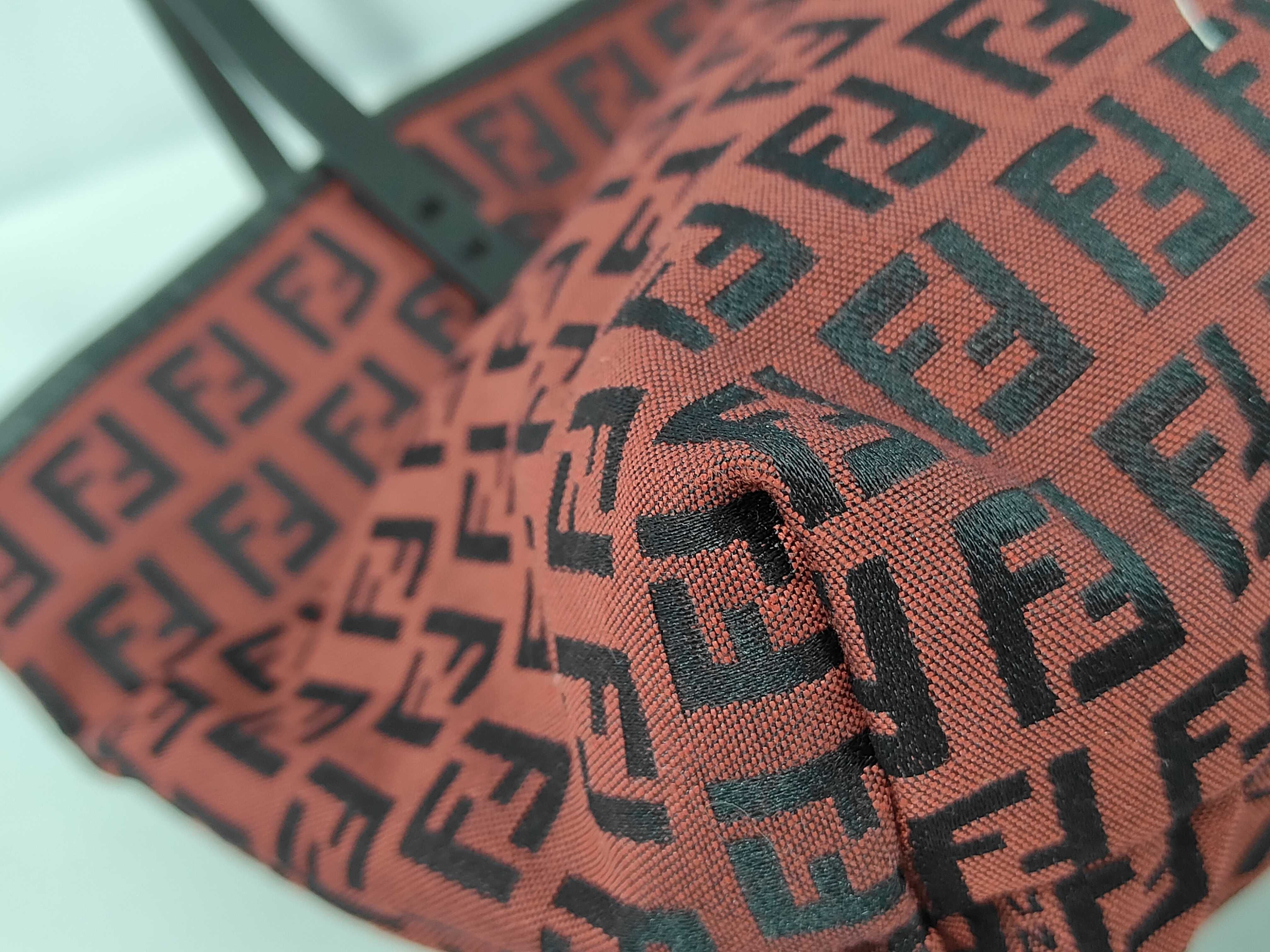 Handbag / Zucchino / with Pouch / 2447・8BH056・029 — view 4