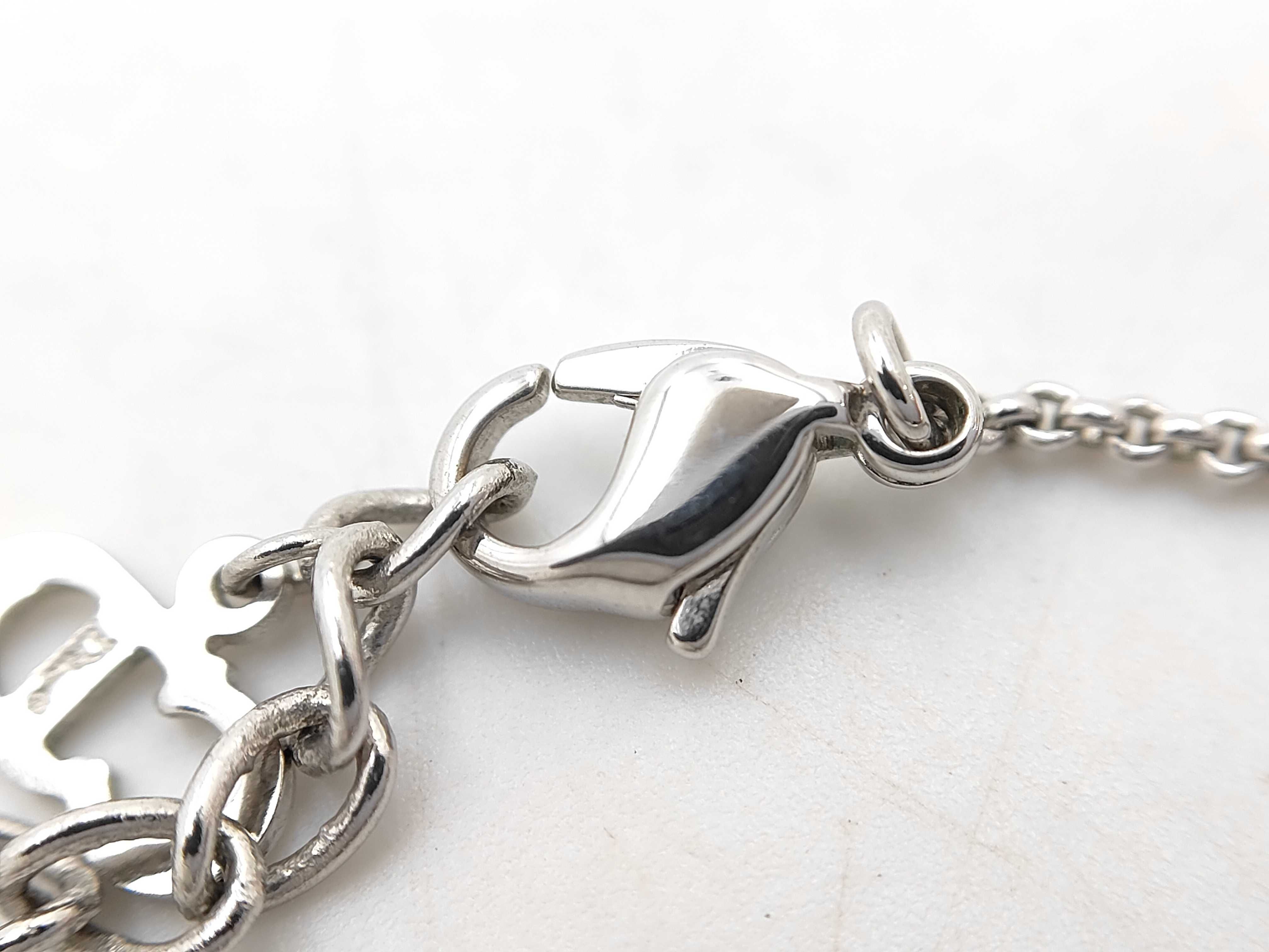 necklace — view 4
