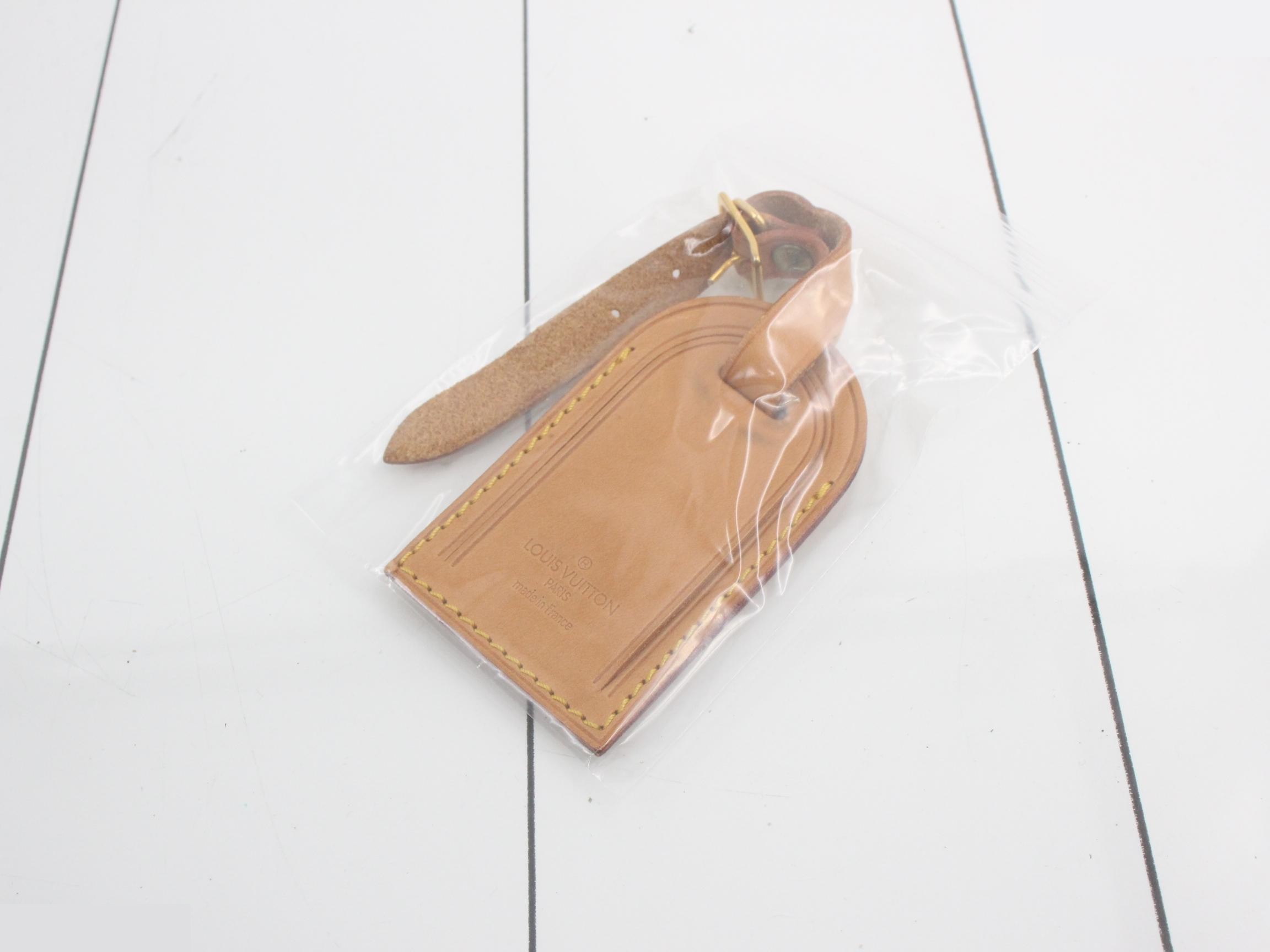 Keepall Bandoulière 60 — view 7