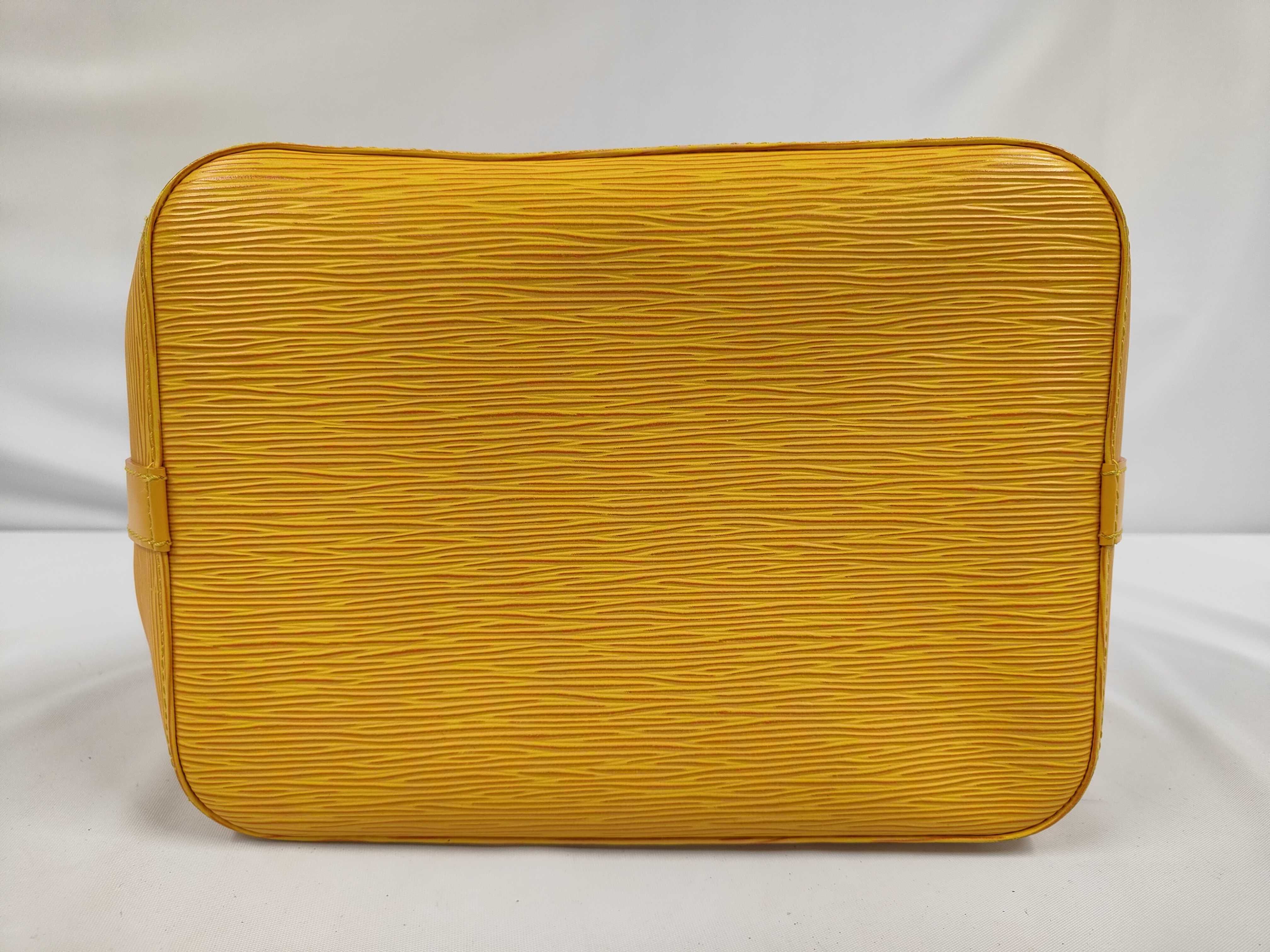 Epi Noe M44009 Shoulder Bag — view 3