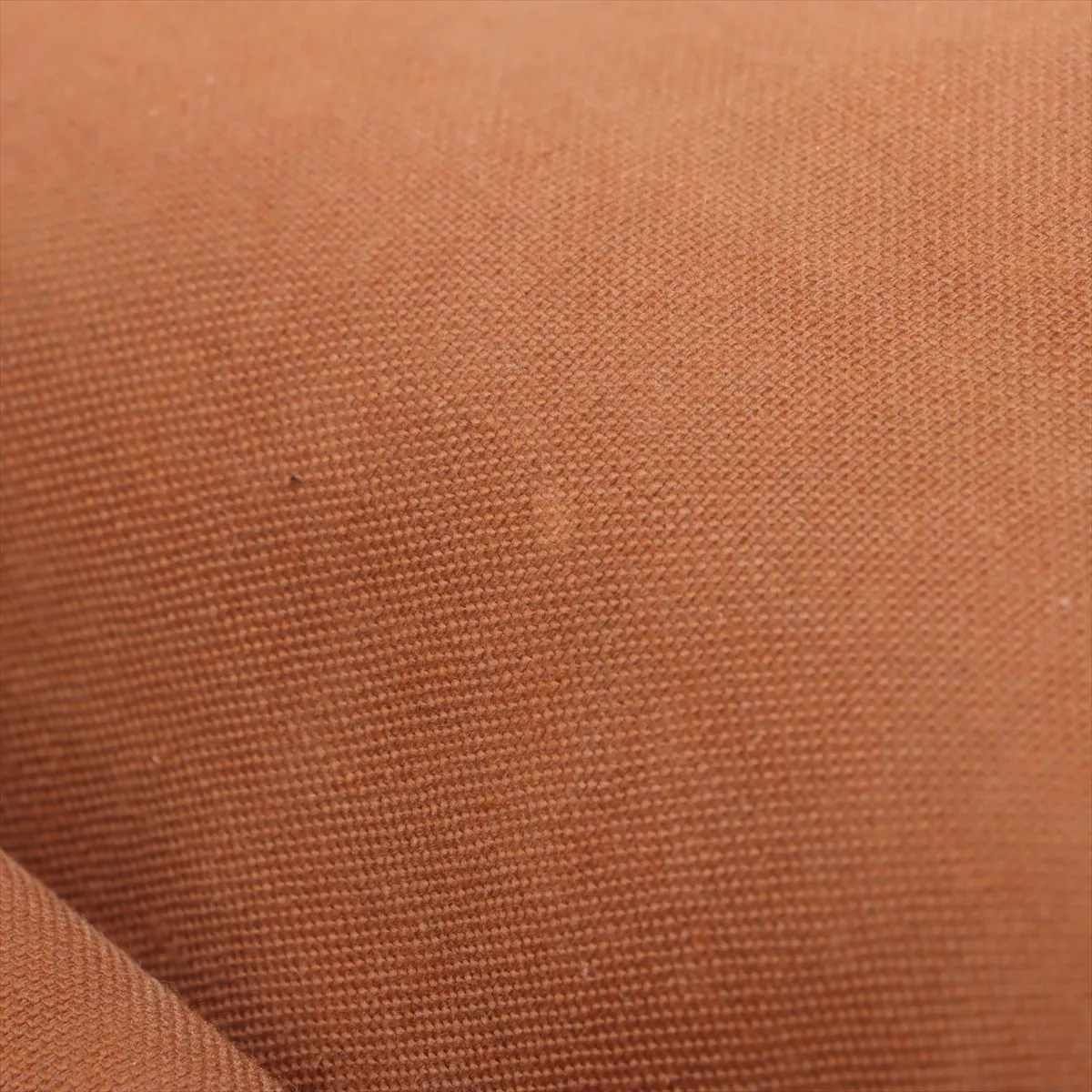 Monogram Saumur 30 M42256 AR0921 Brown Aftermarket Vachetta Leather — view 12
