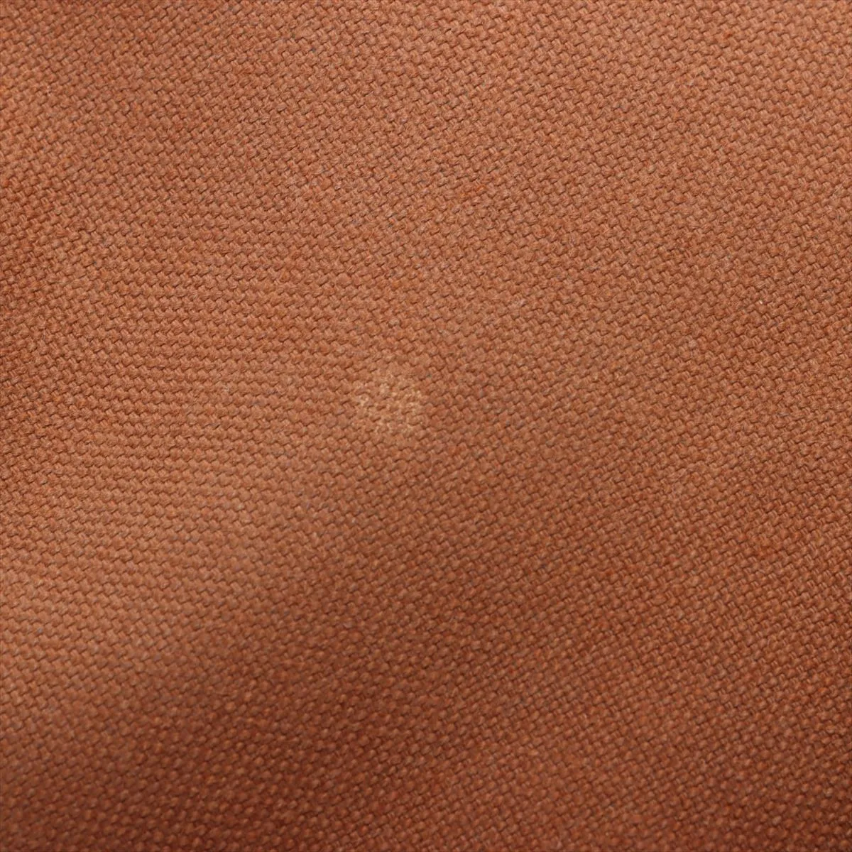 Monogram Saumur 30 M42256 AR0921 Brown Aftermarket Vachetta Leather — view 10