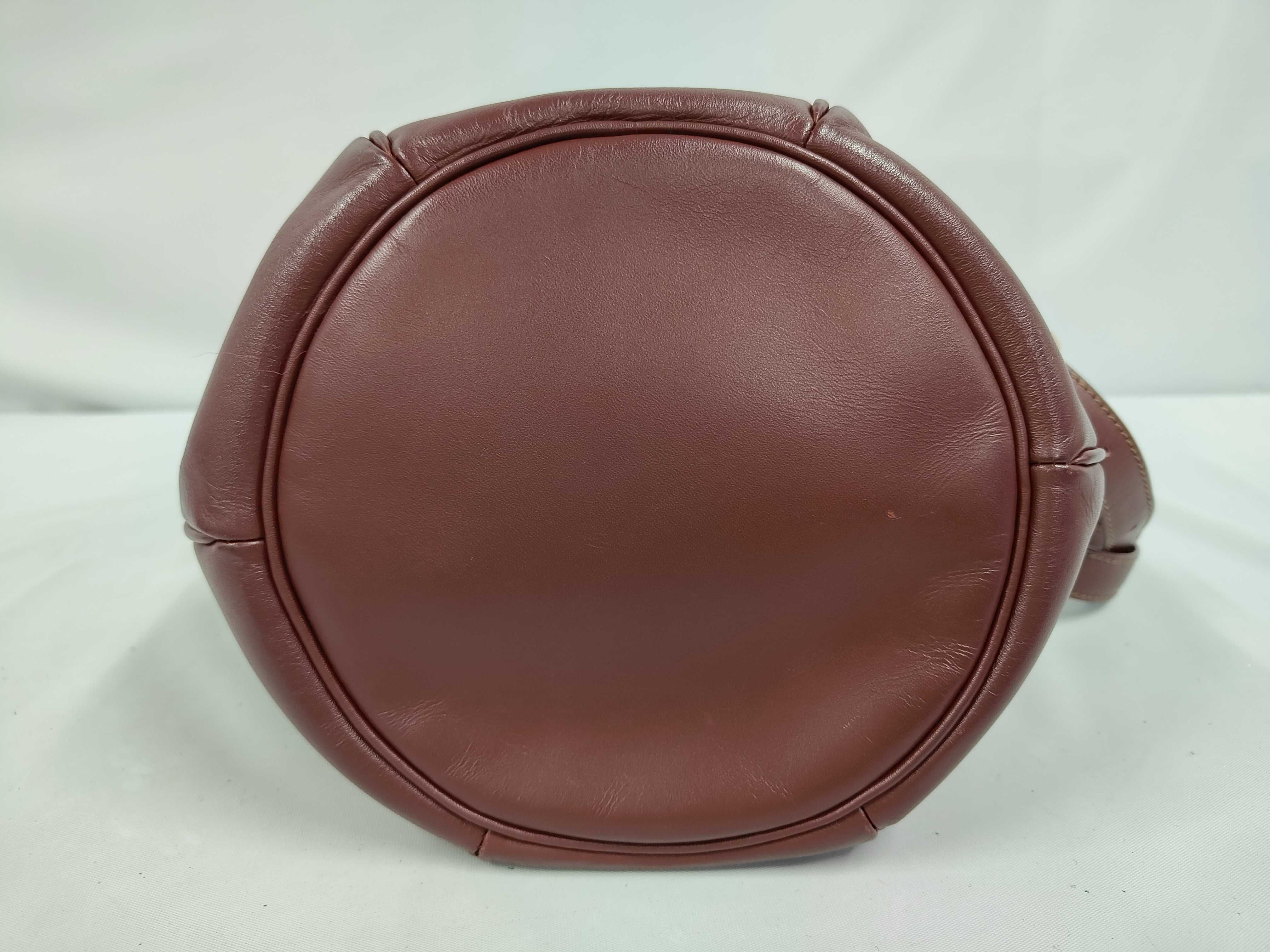Shoulder bag — view 3