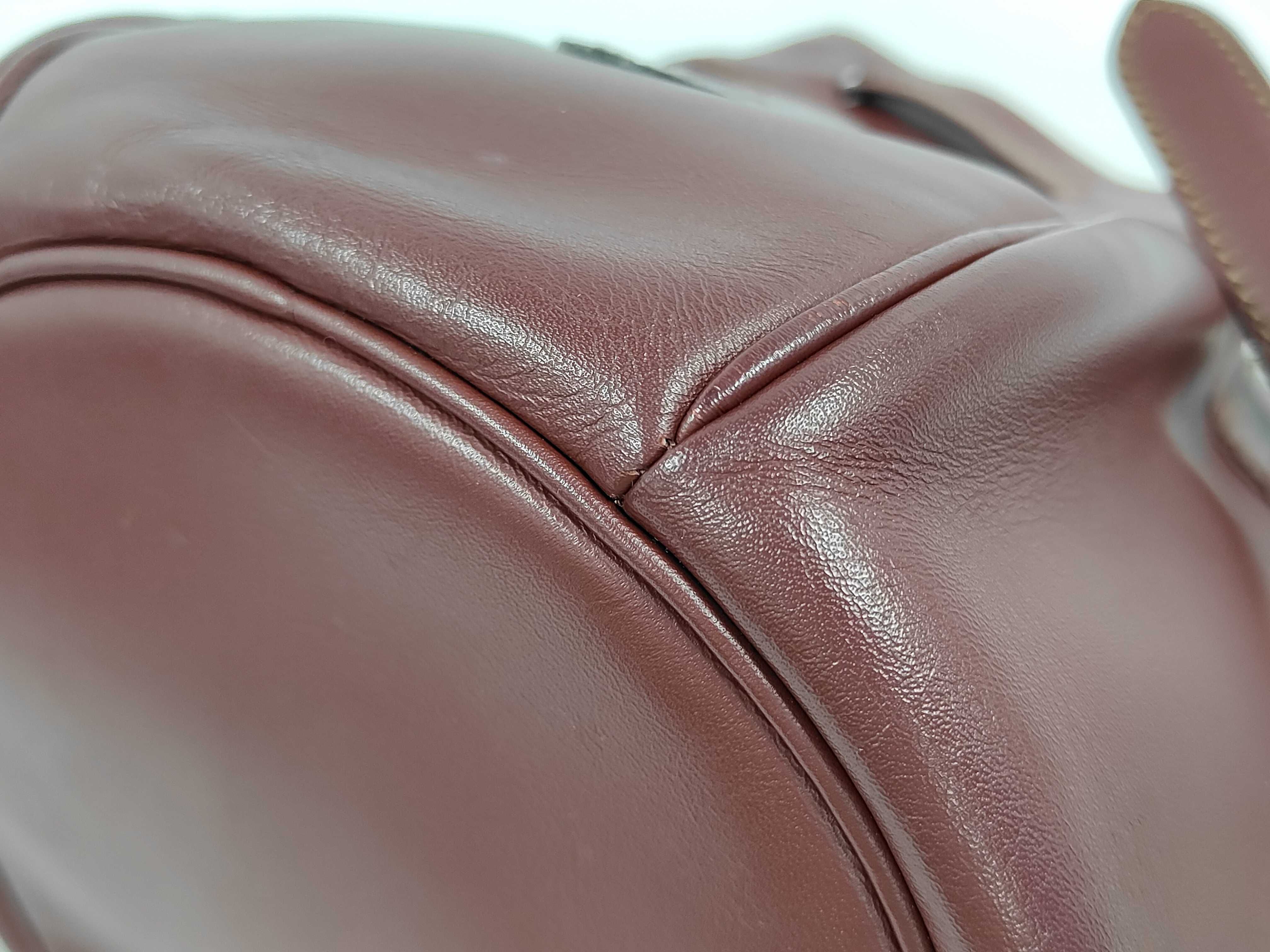Shoulder bag — view 4