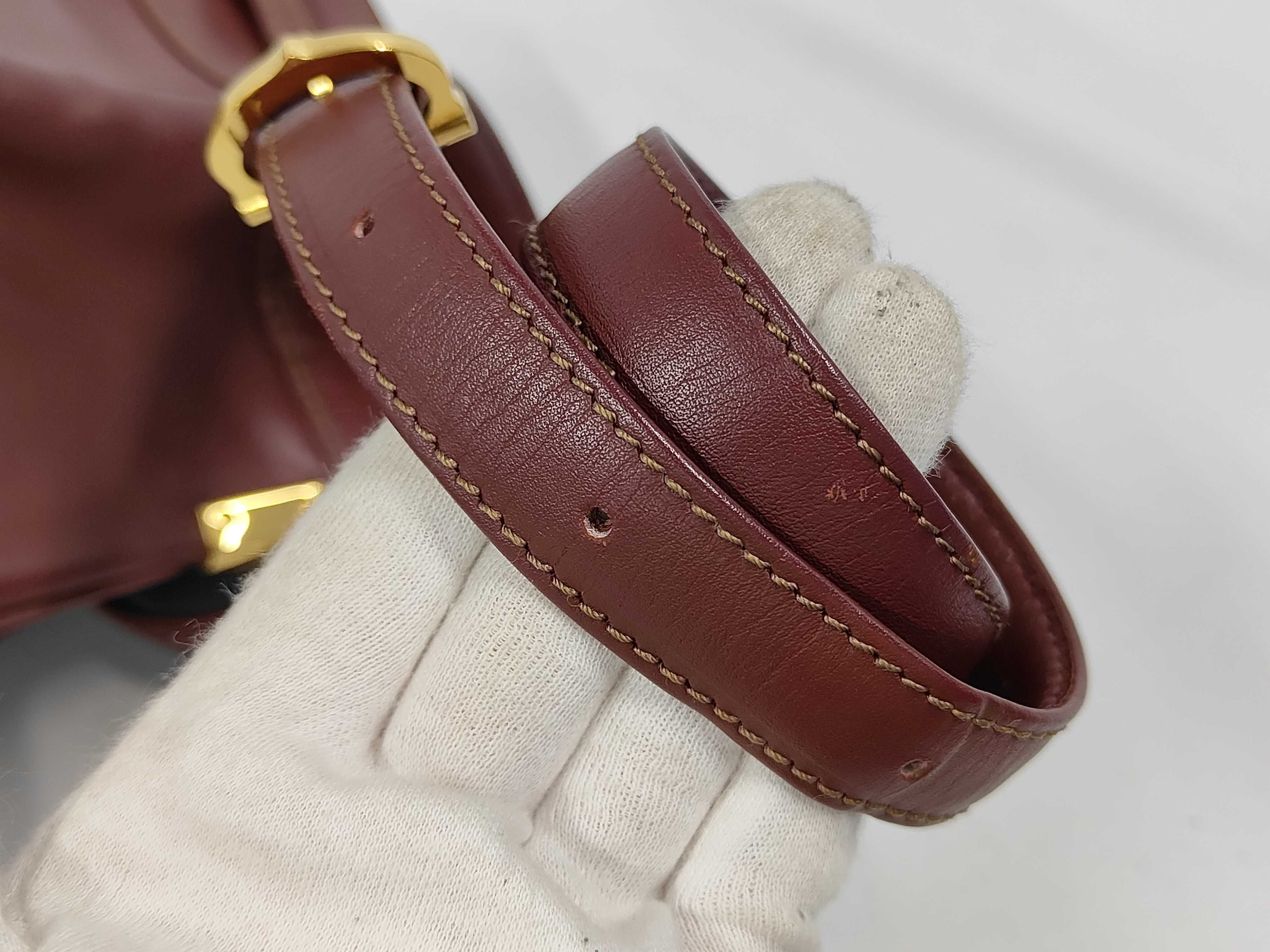 Shoulder bag — view 5