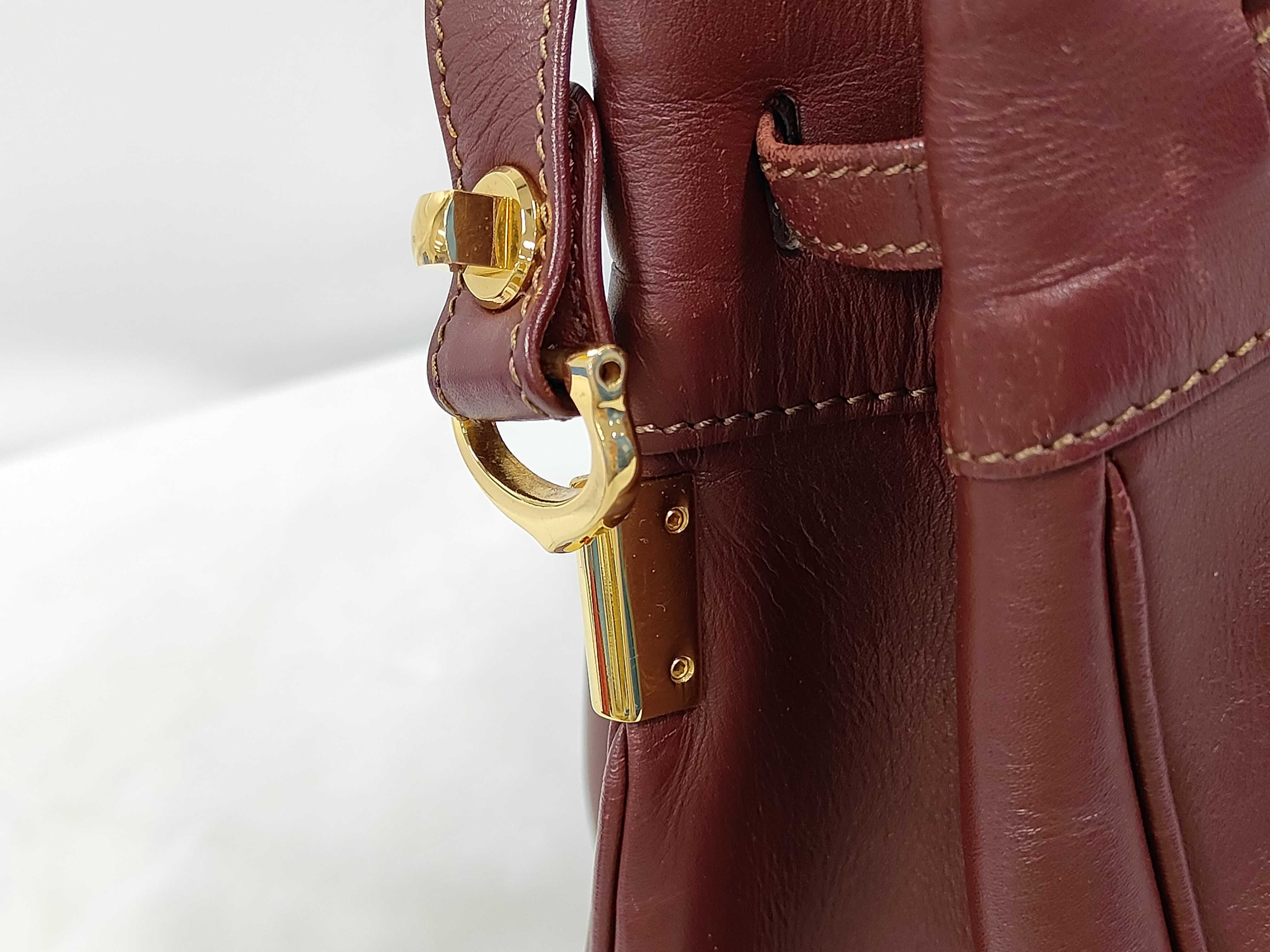 Shoulder bag — view 6