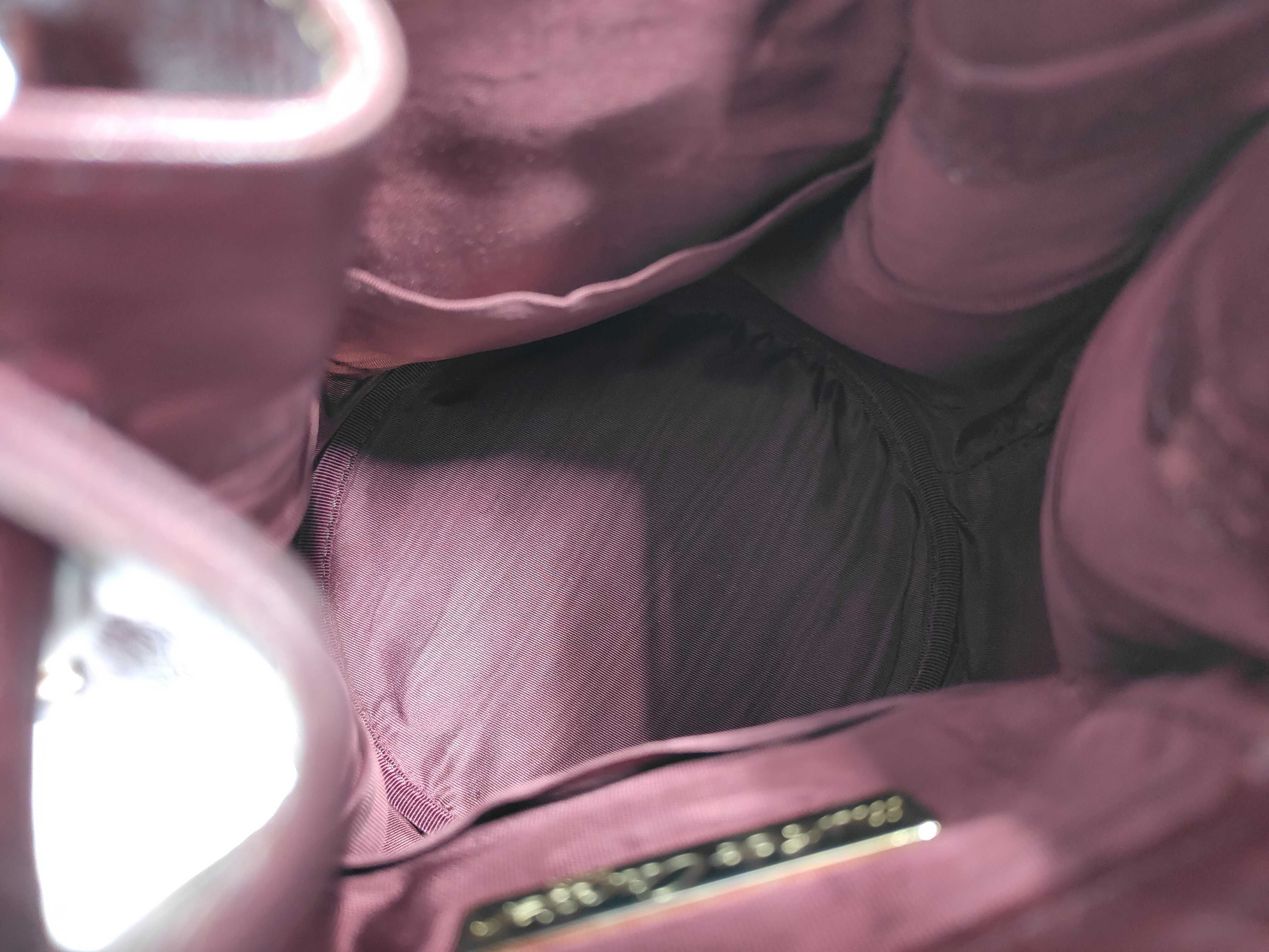 Shoulder bag — view 7