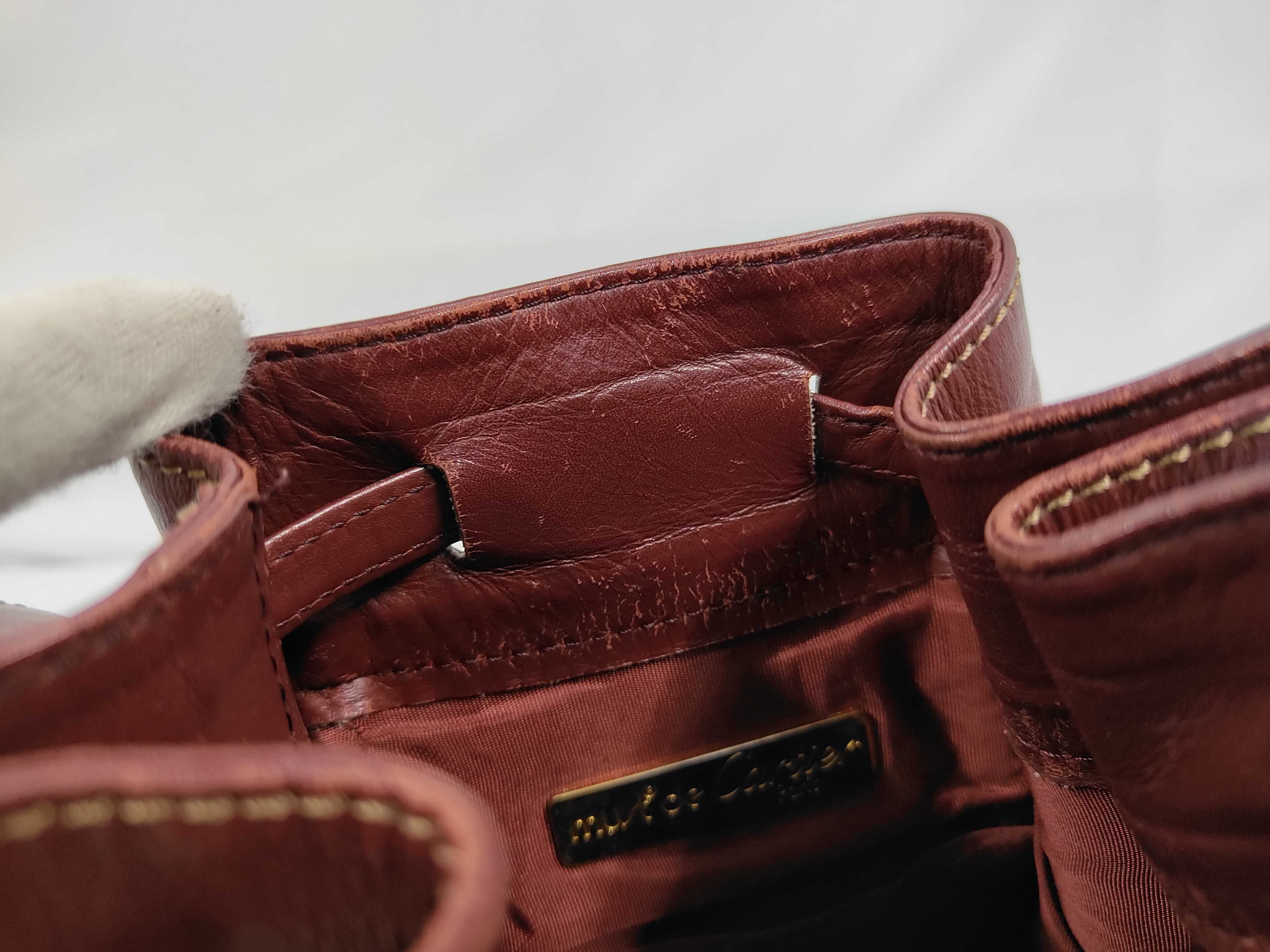 Shoulder bag — view 8