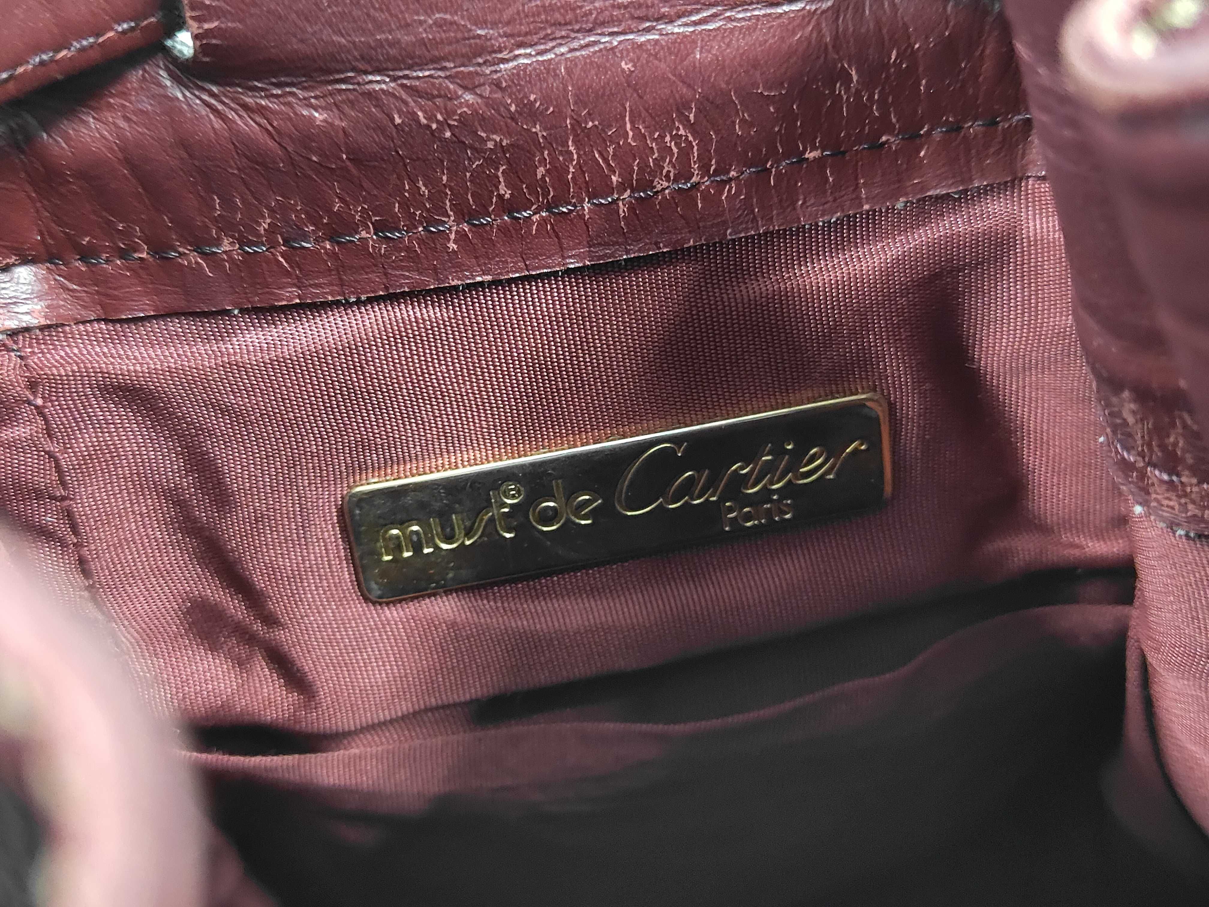 Shoulder bag — view 9