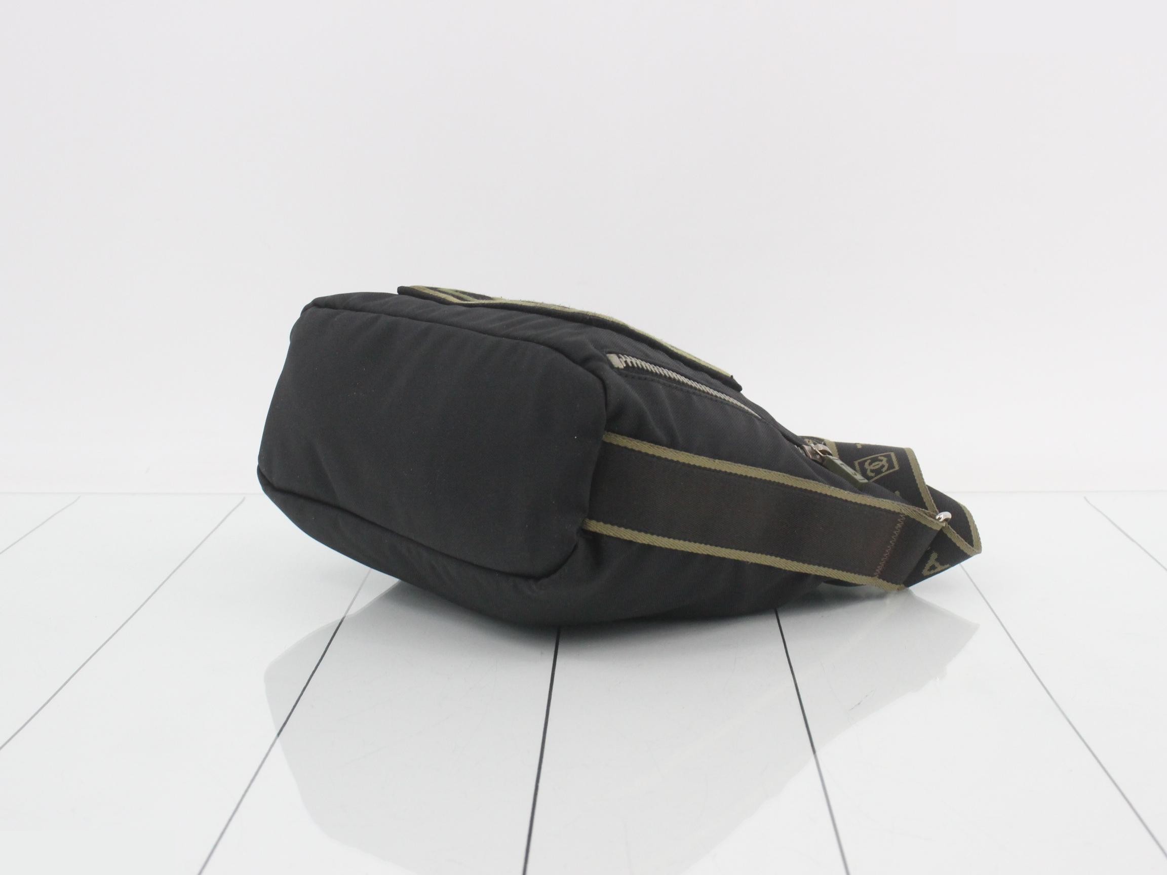 Sports line (bags) - Shoulder bag — view 6