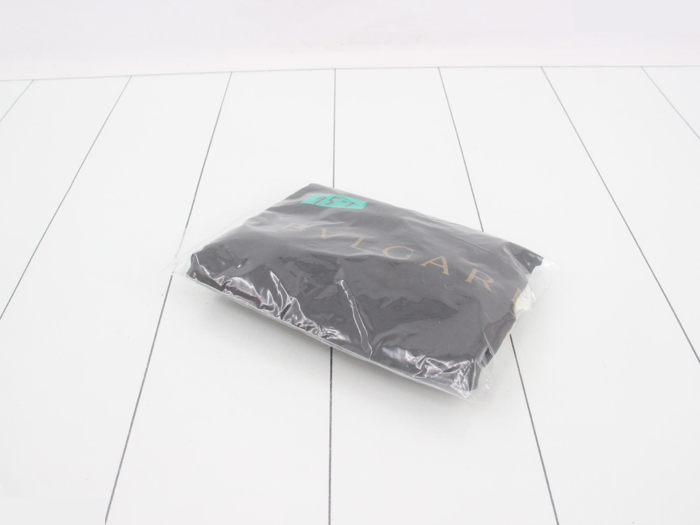 Logo Mania Shoulder Bag — view 7