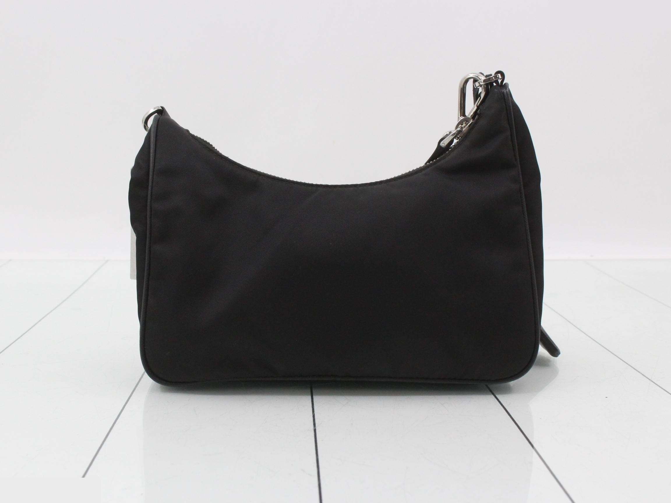 Other lines: Bags and shoulder bags — view 2
