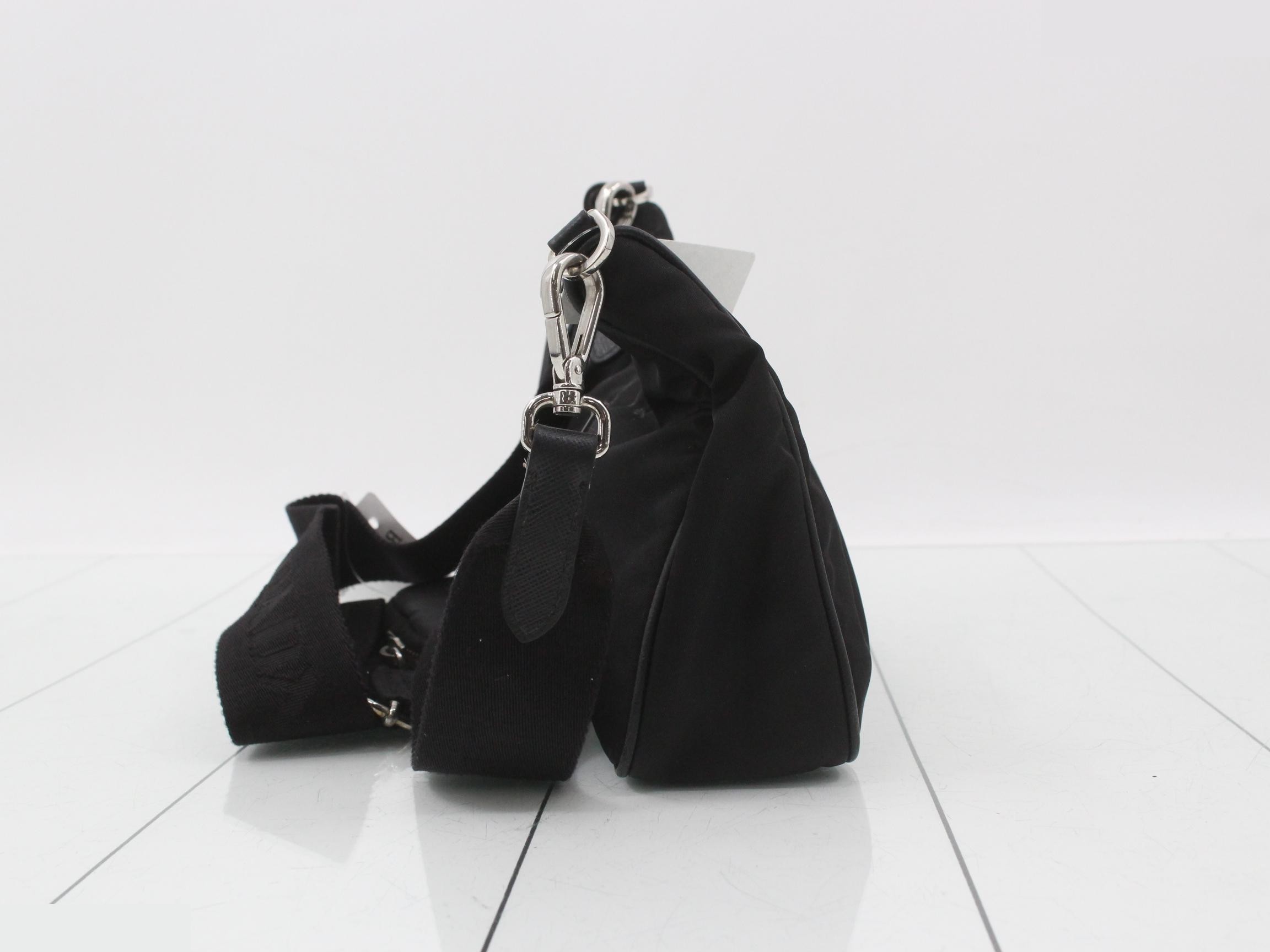 Other lines: Bags and shoulder bags — view 3