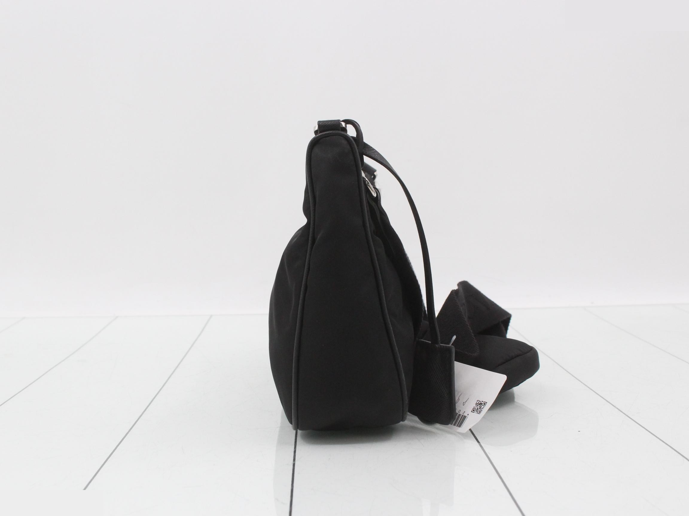 Other lines: Bags and shoulder bags — view 4