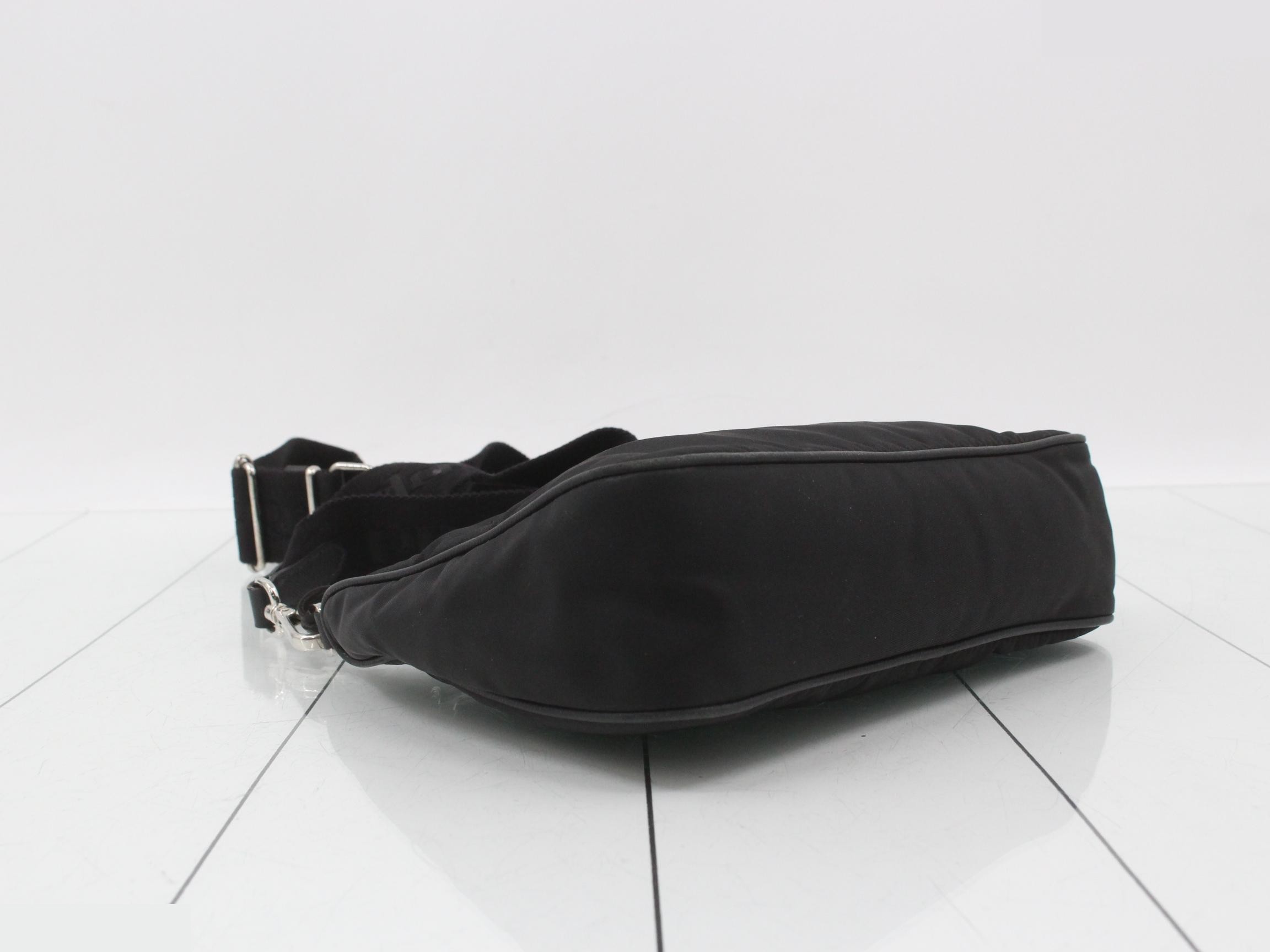 Other lines: Bags and shoulder bags — view 5