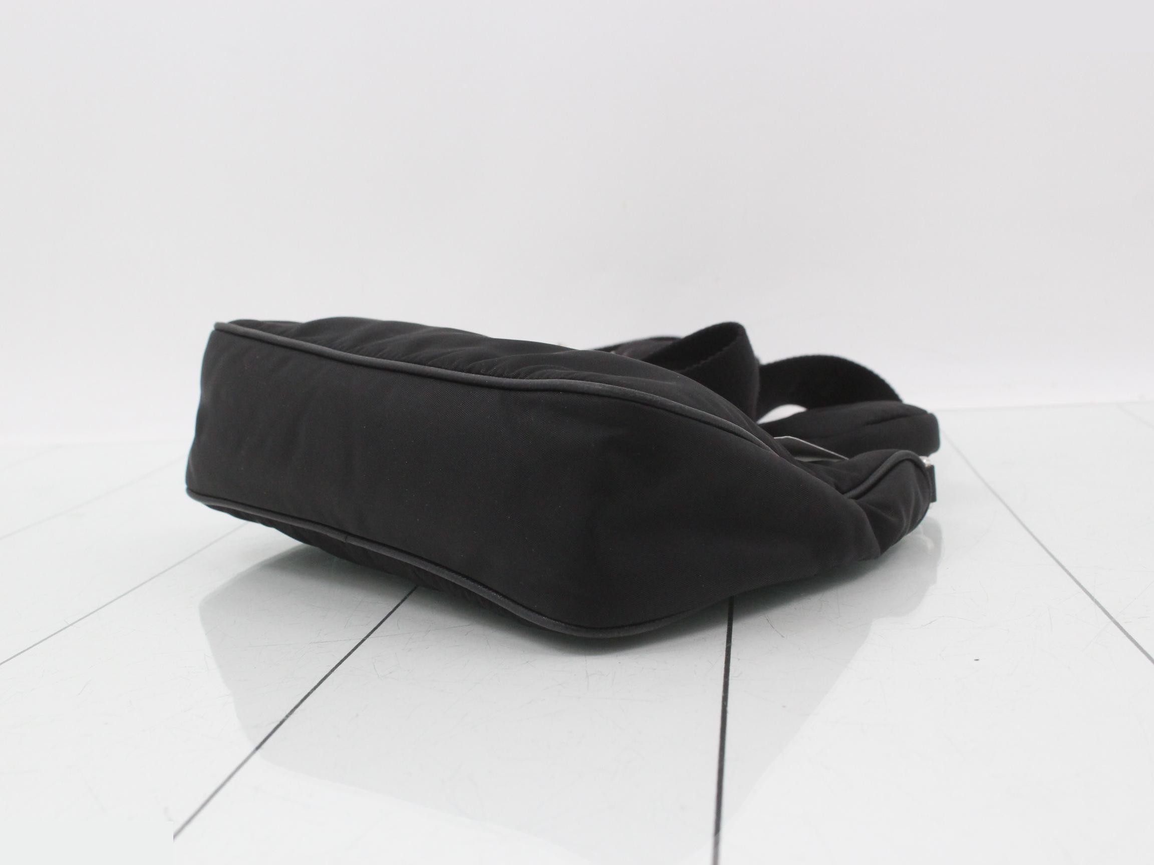Other lines: Bags and shoulder bags — view 6