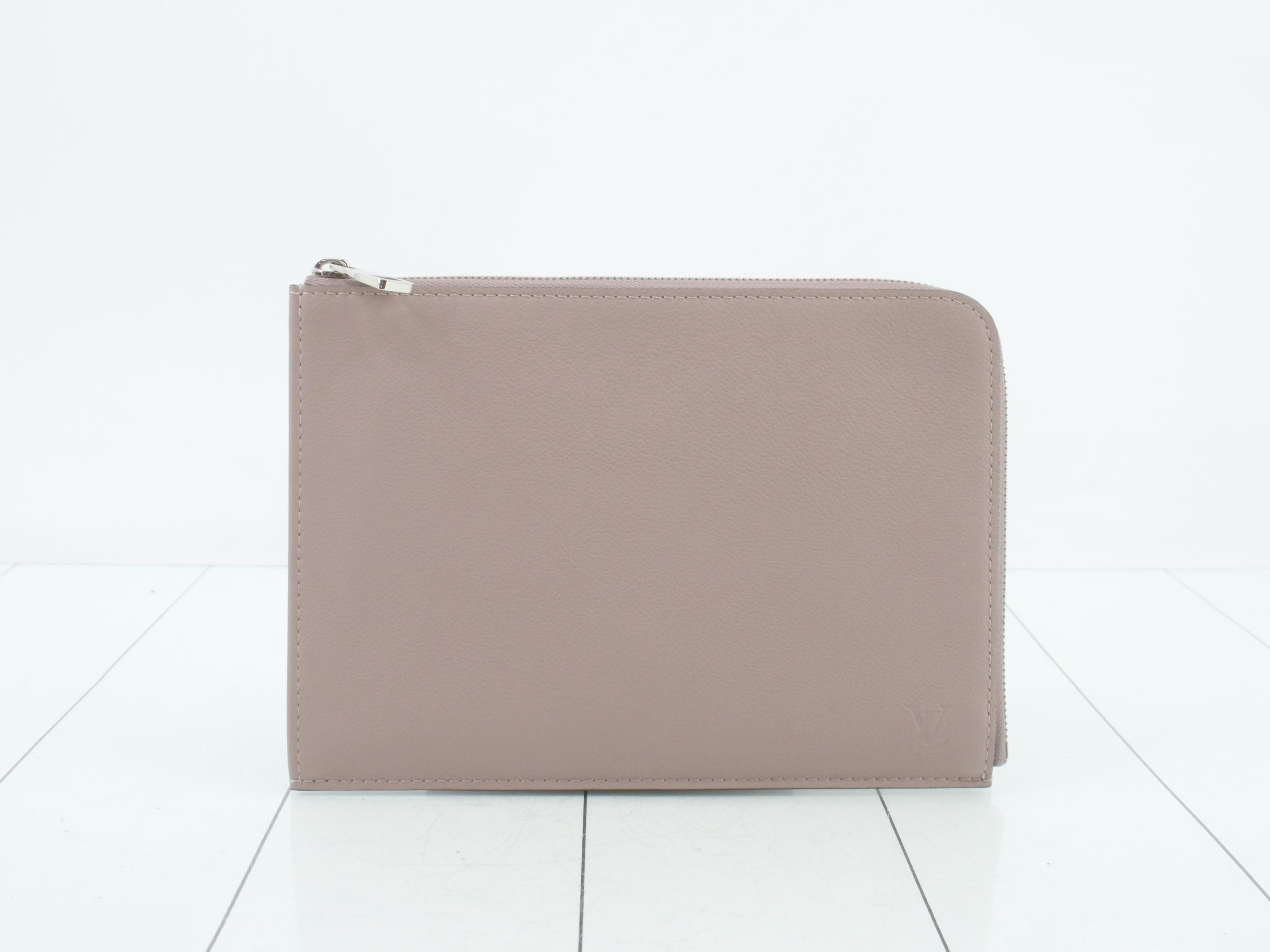 Pochette Jour PM Clutch Bag
