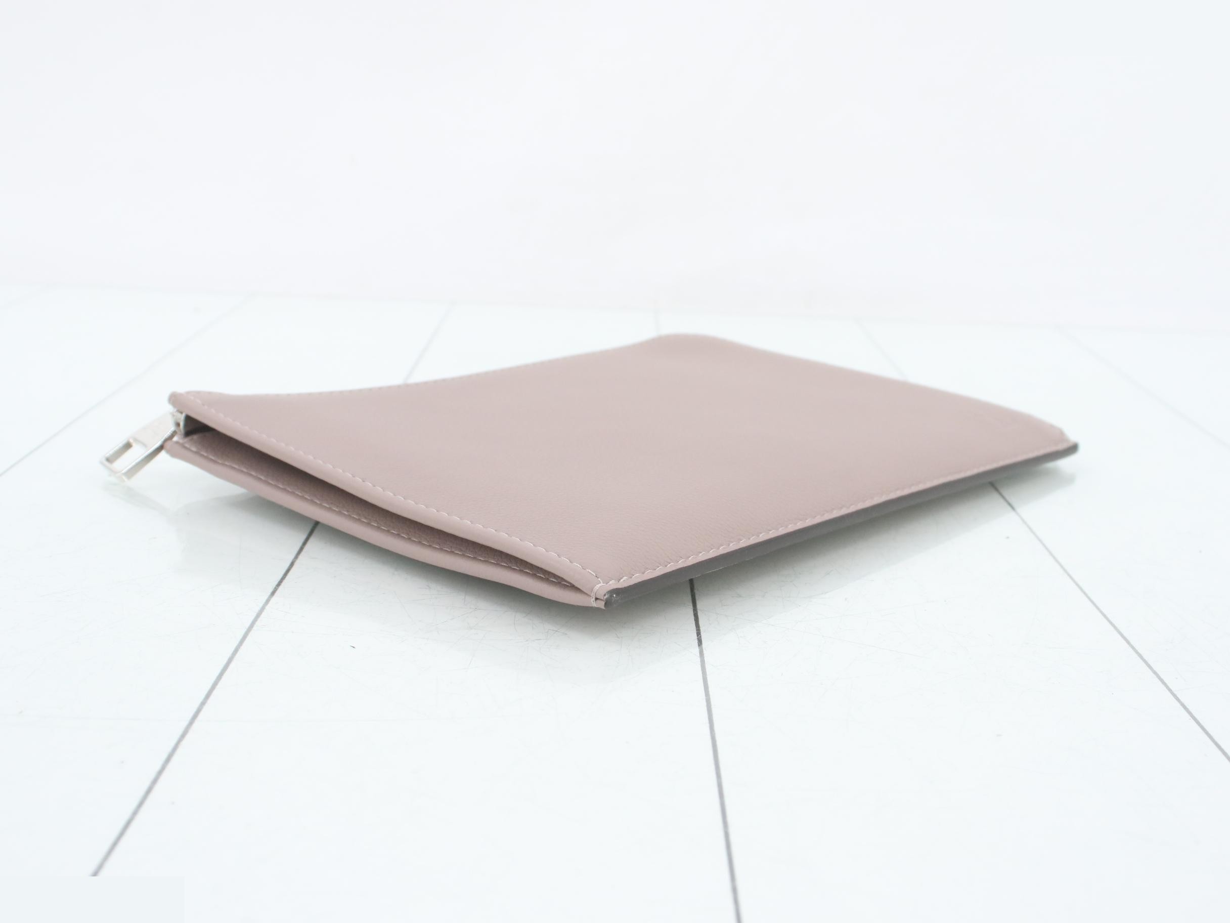 Pochette Jour PM Clutch Bag — view 5