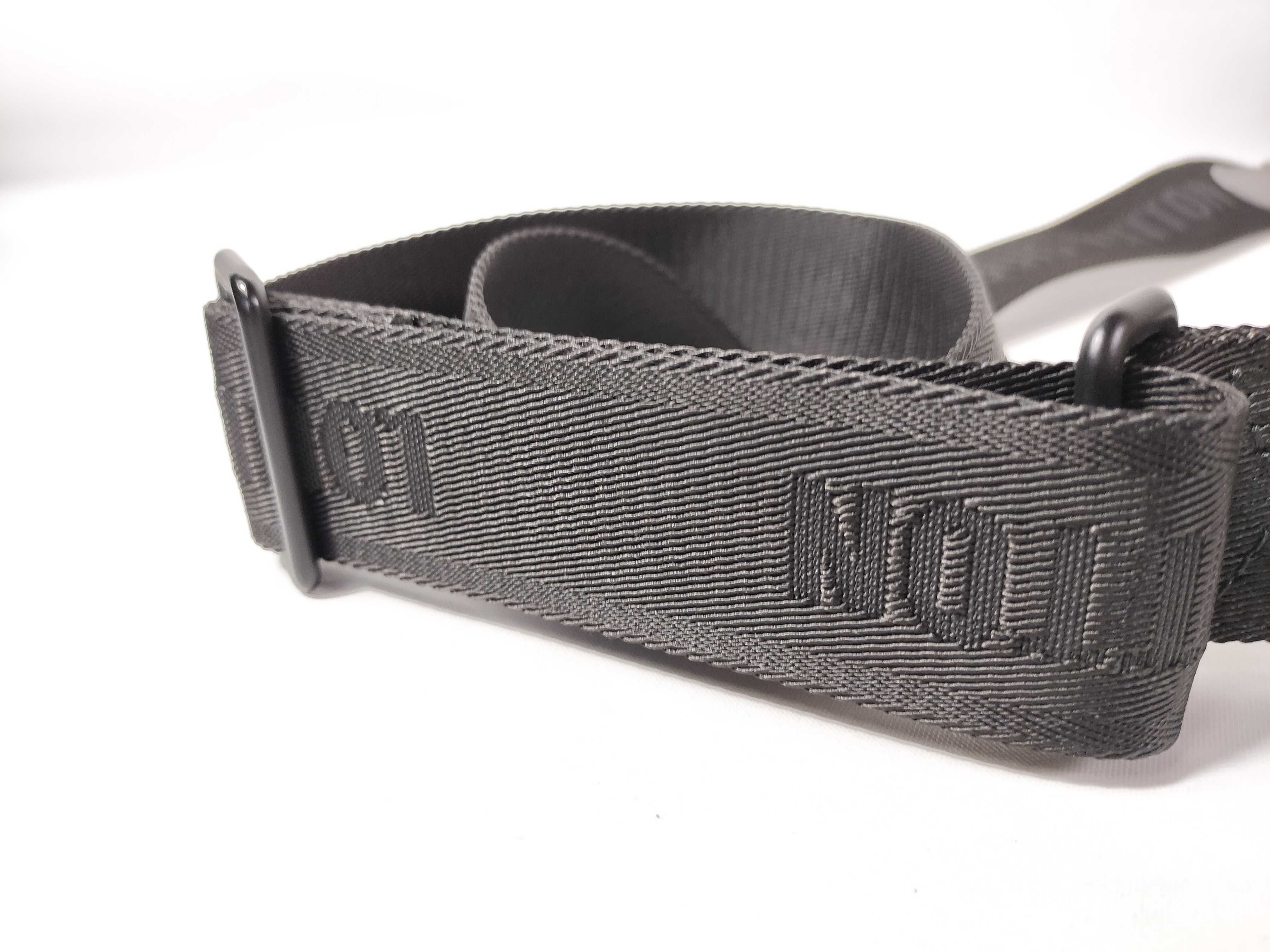 Duo Messenger Monogram Shadow M46104 RFID Shoulder Bag — view 4