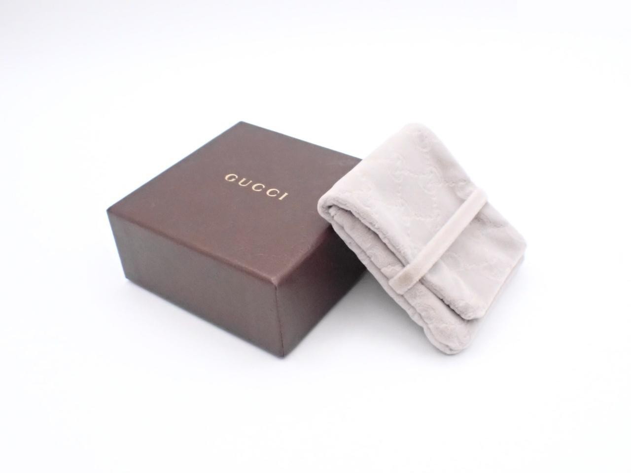 SV925, weight 28.39g, box and storage bag included, chain approximately 43.5cm. — view 4